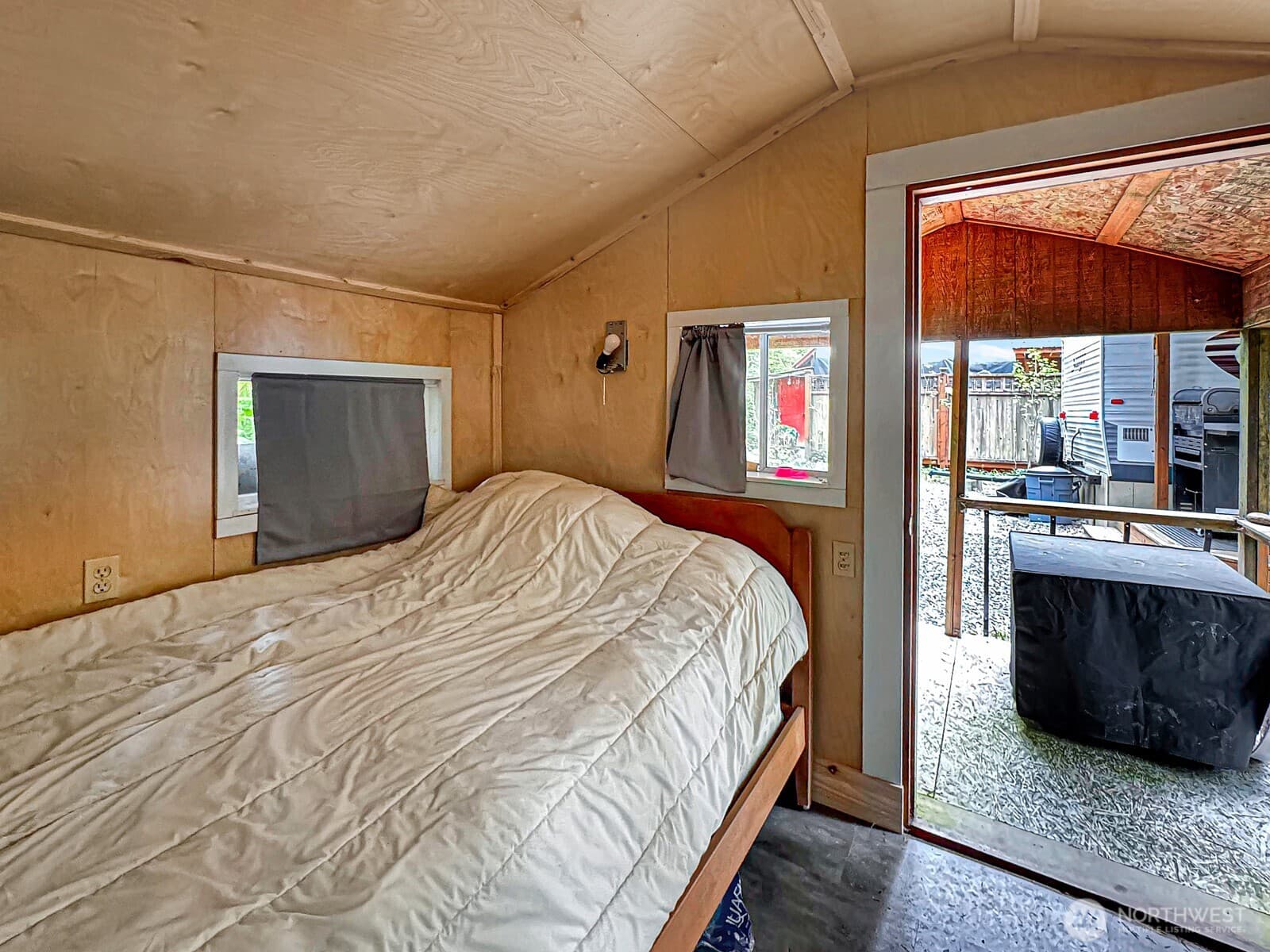 Property photo 27