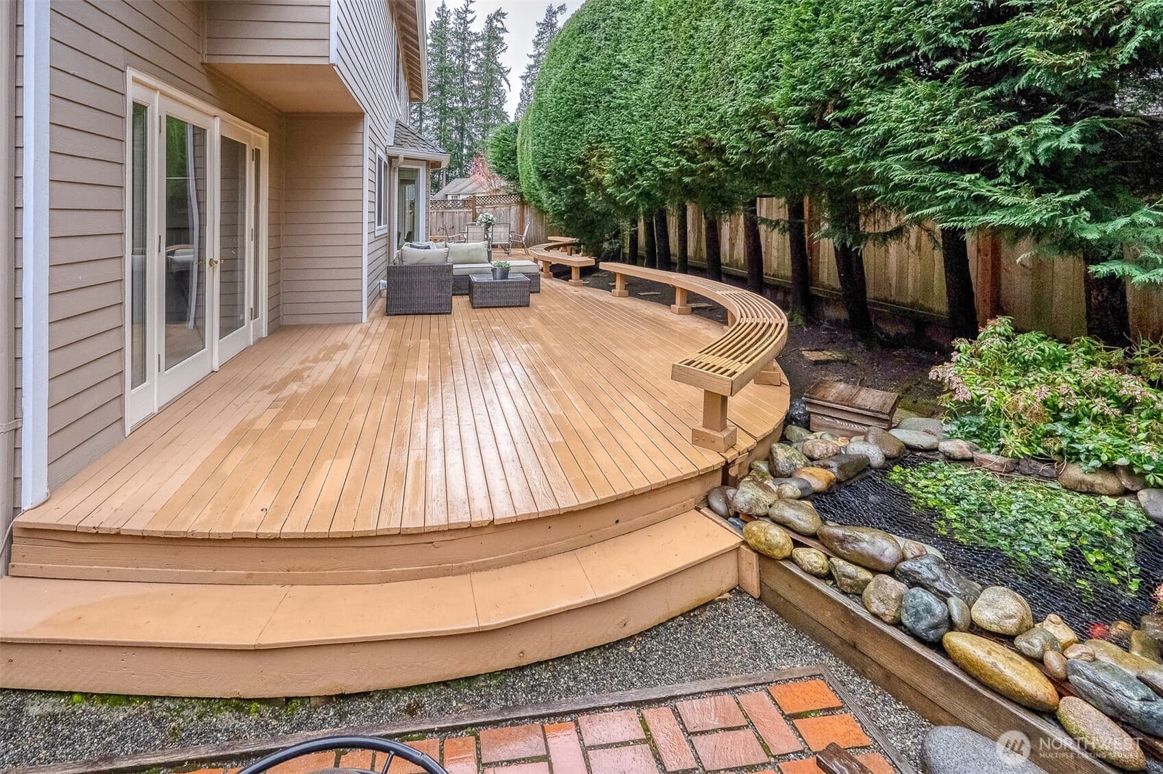 Property photo 27