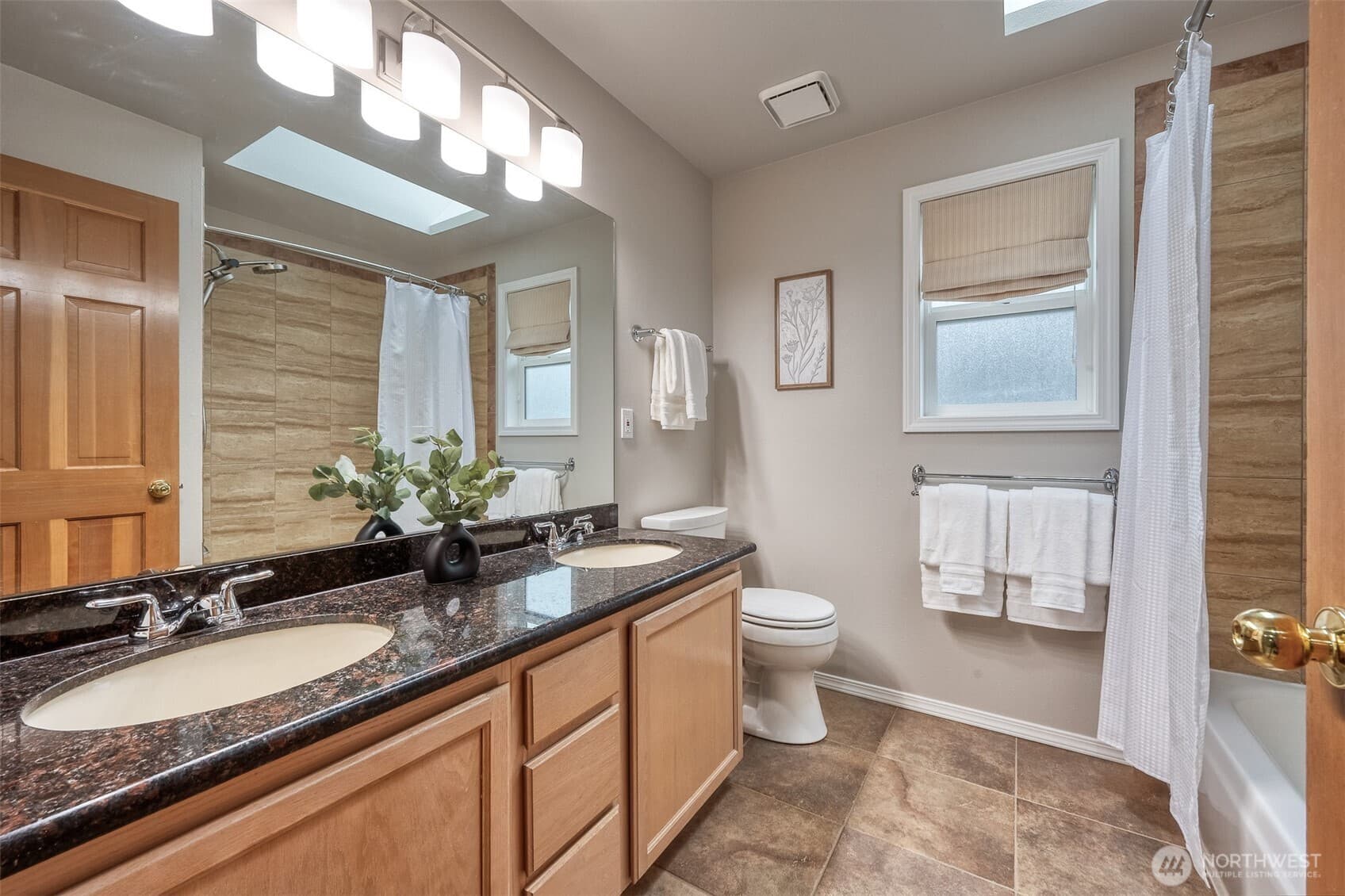 Property photo 25
