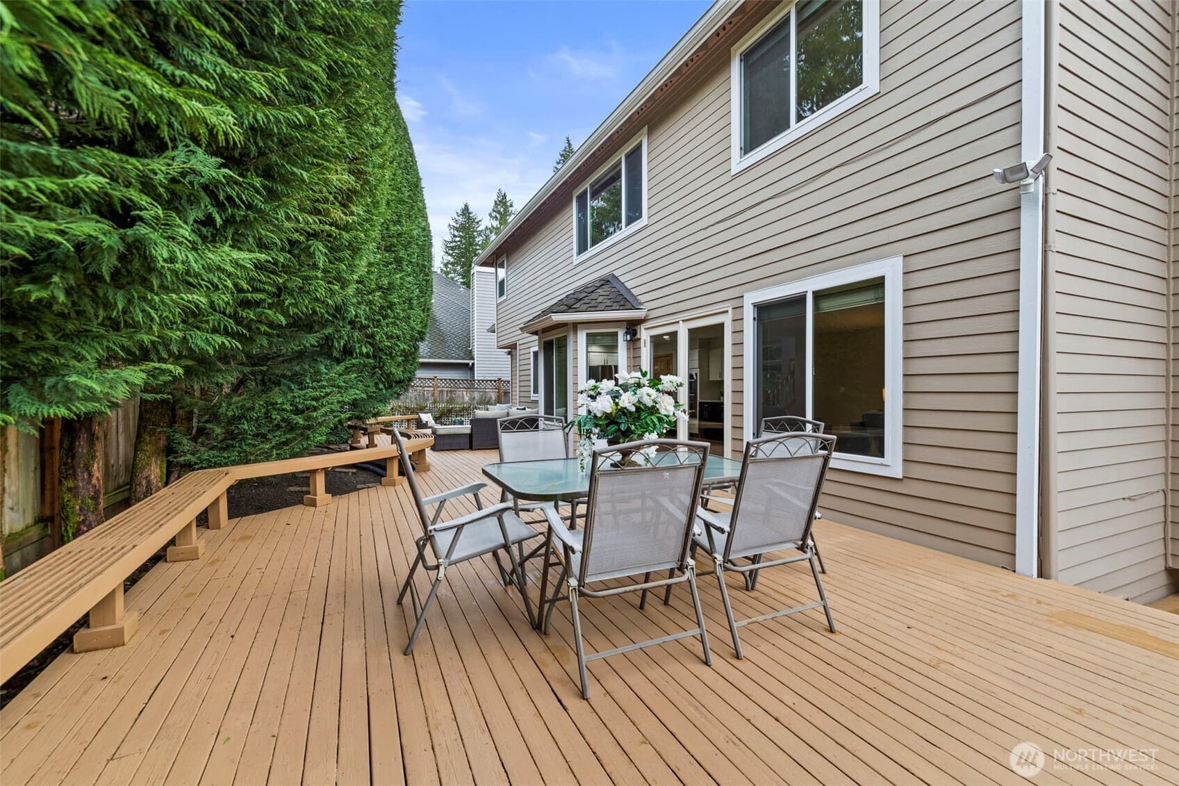 Property photo 29