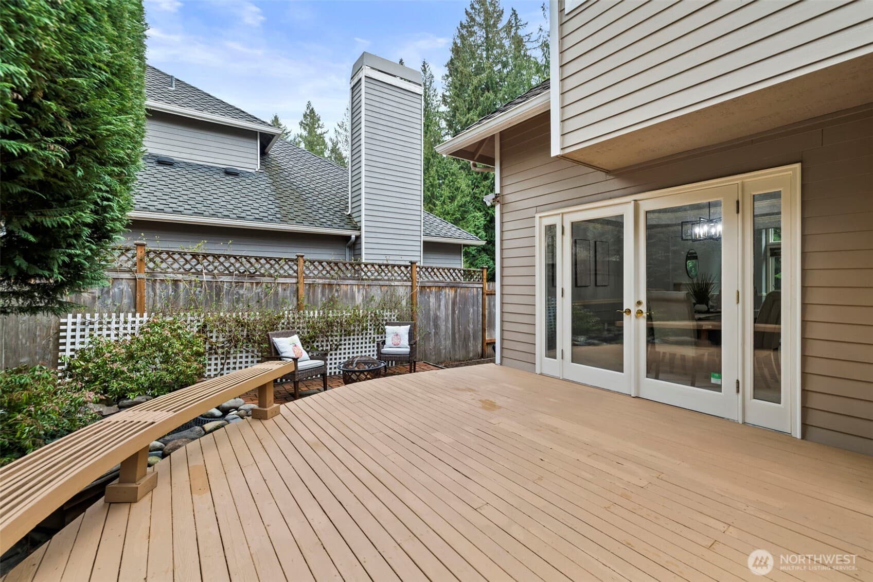 Property photo 30