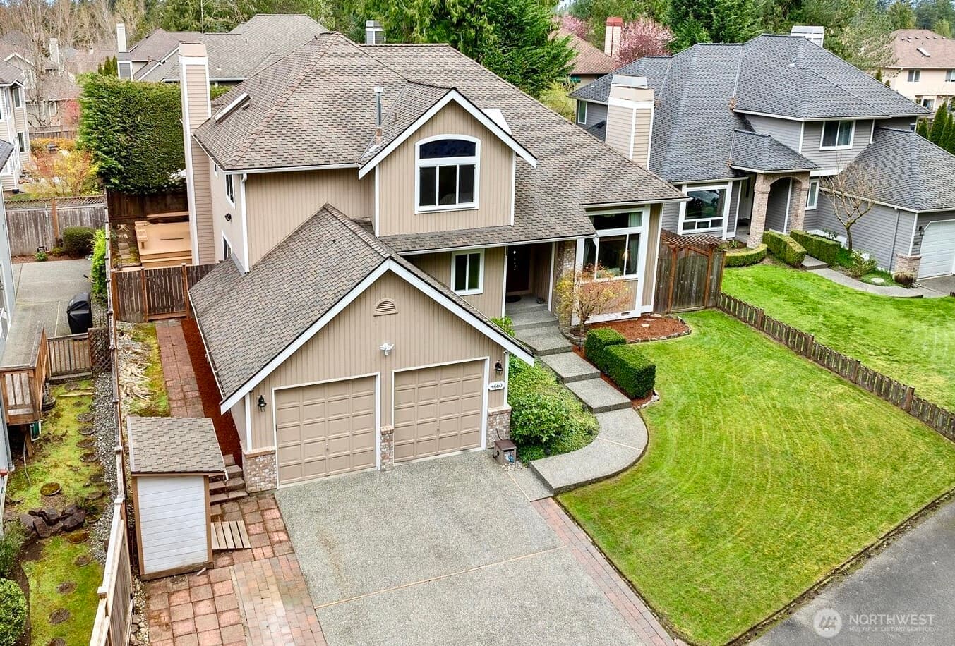 Property photo 33