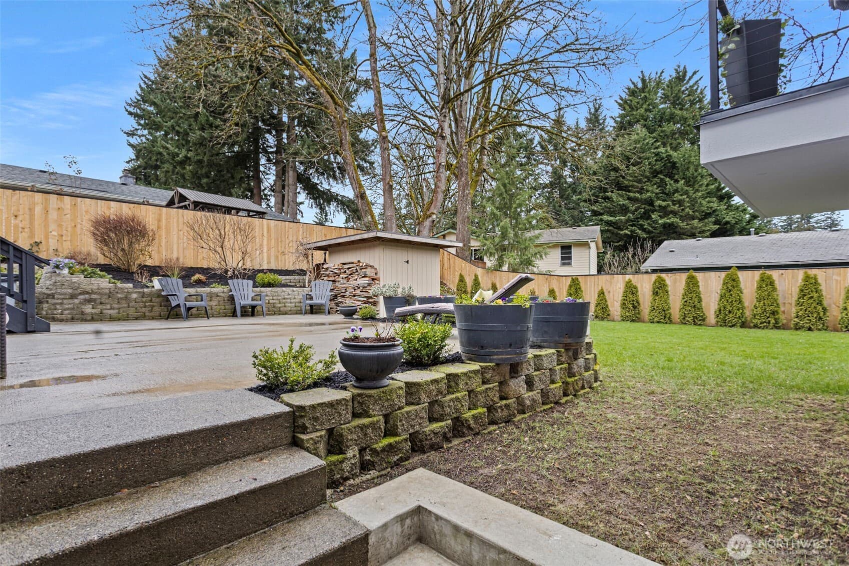 Property photo 27