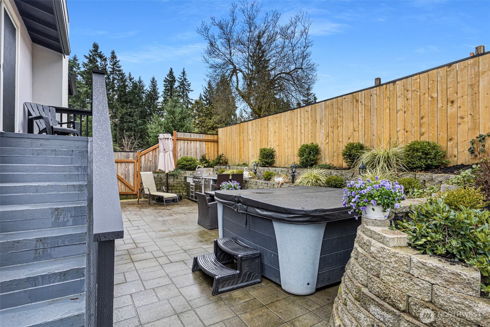 Property photo 28