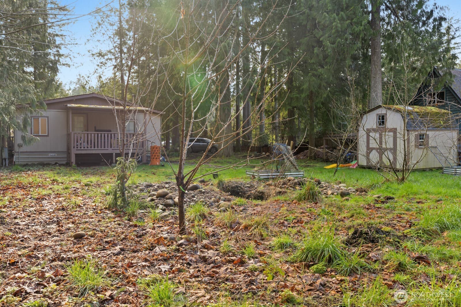 Property photo 23