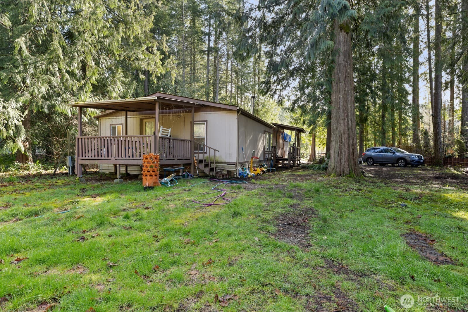 Property photo 24