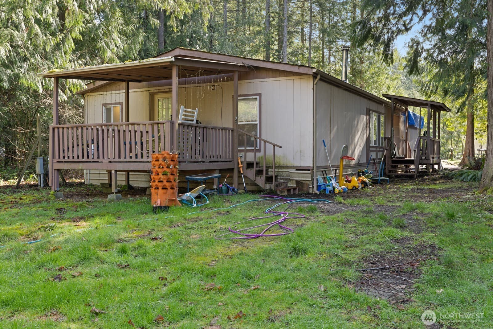 Property photo 26
