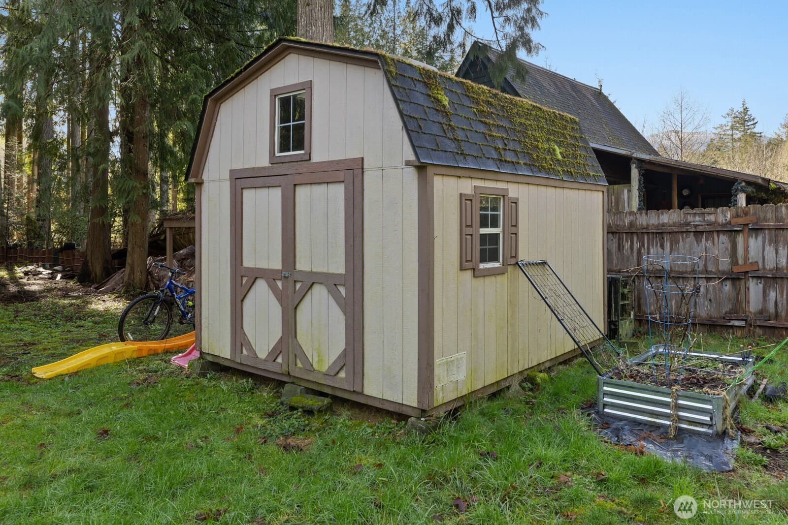 Property photo 27