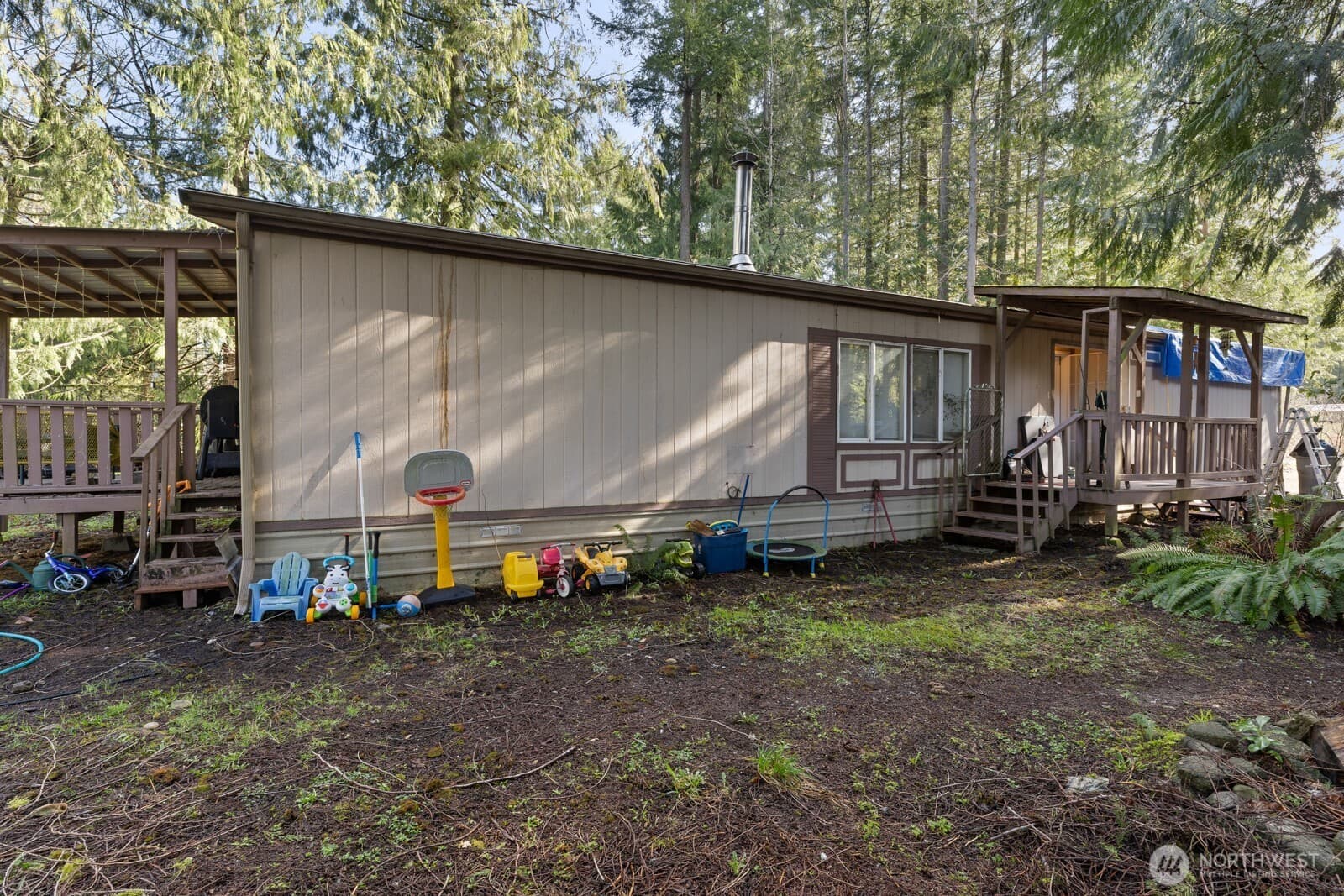 Property photo 28