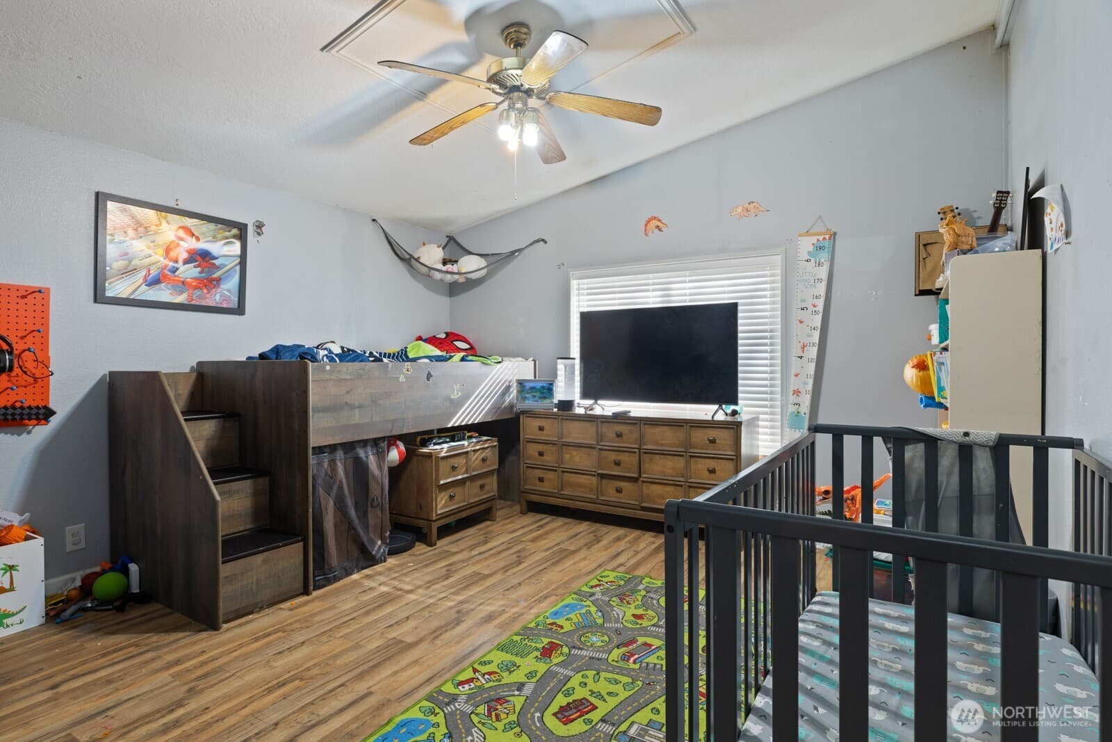 Property photo 19
