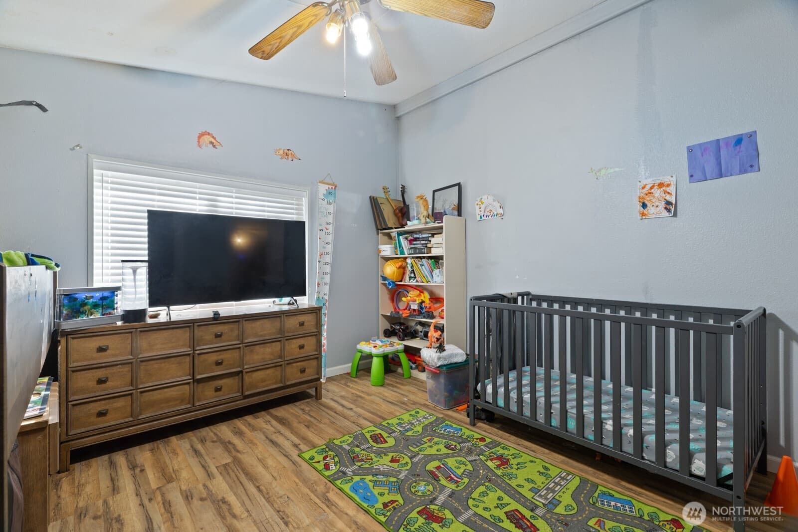 Property photo 20
