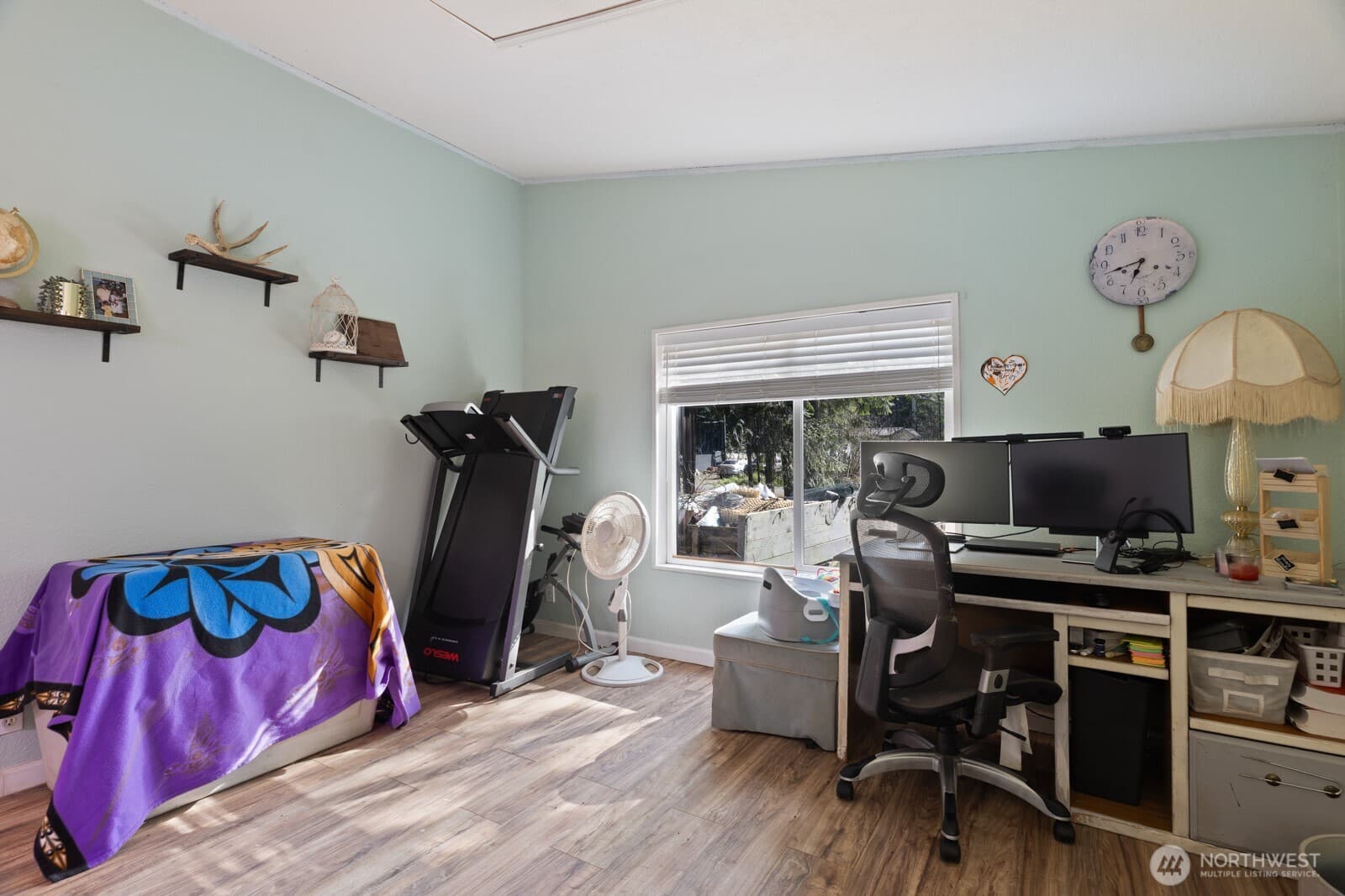 Property photo 22