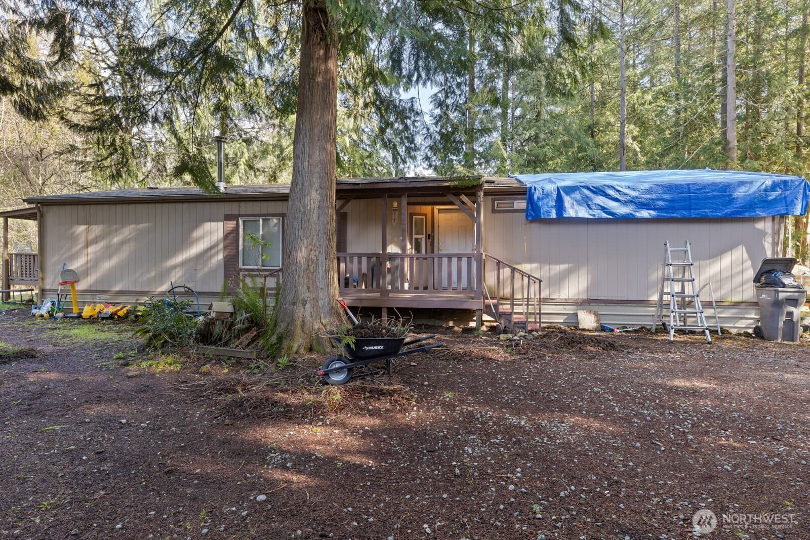 Property photo 29