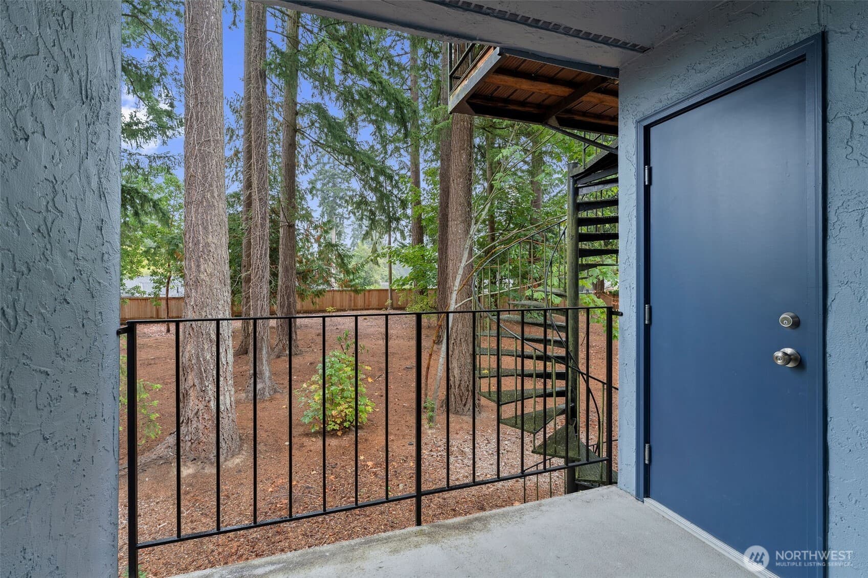 Property photo 22