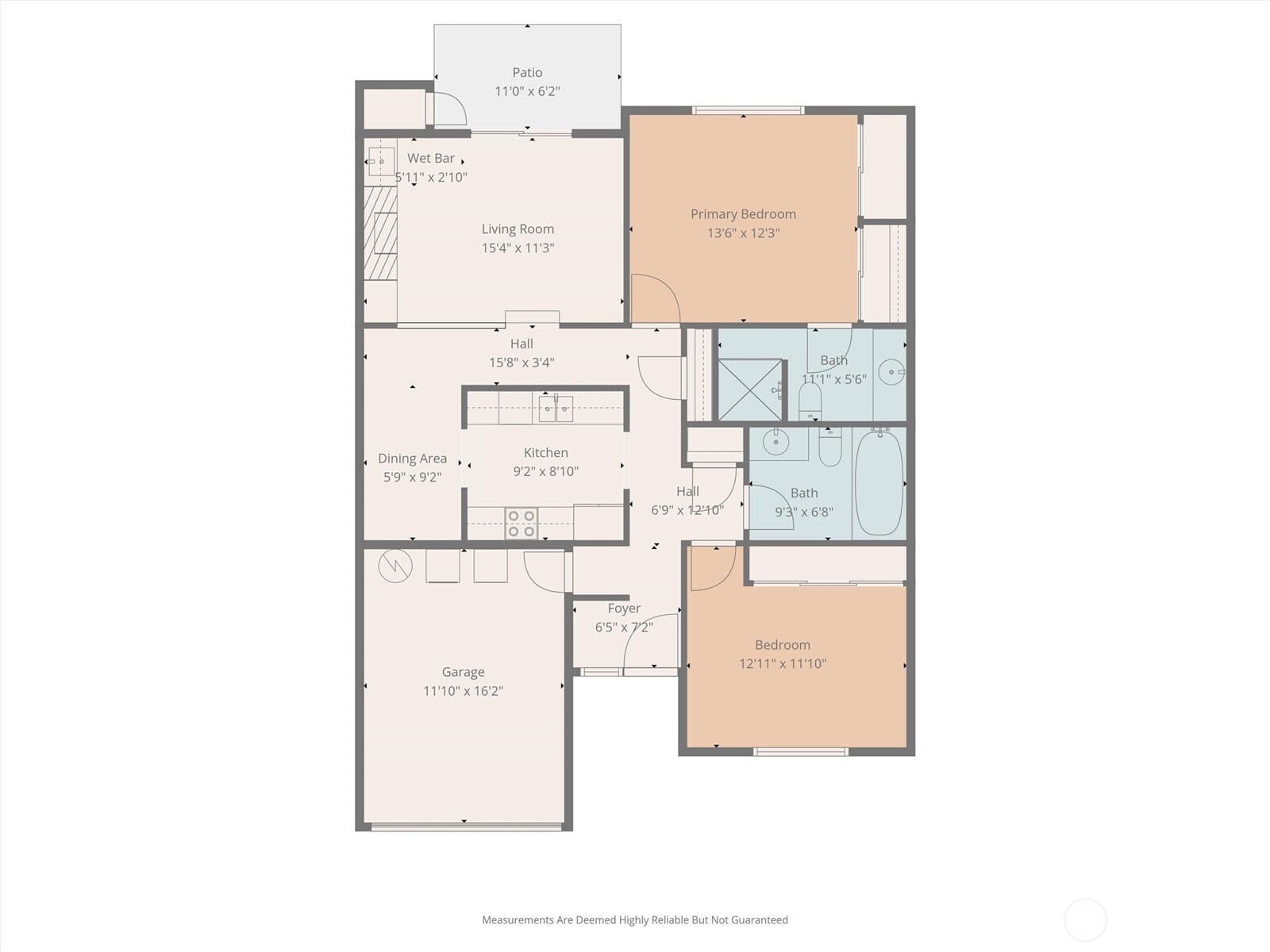 Property photo 28