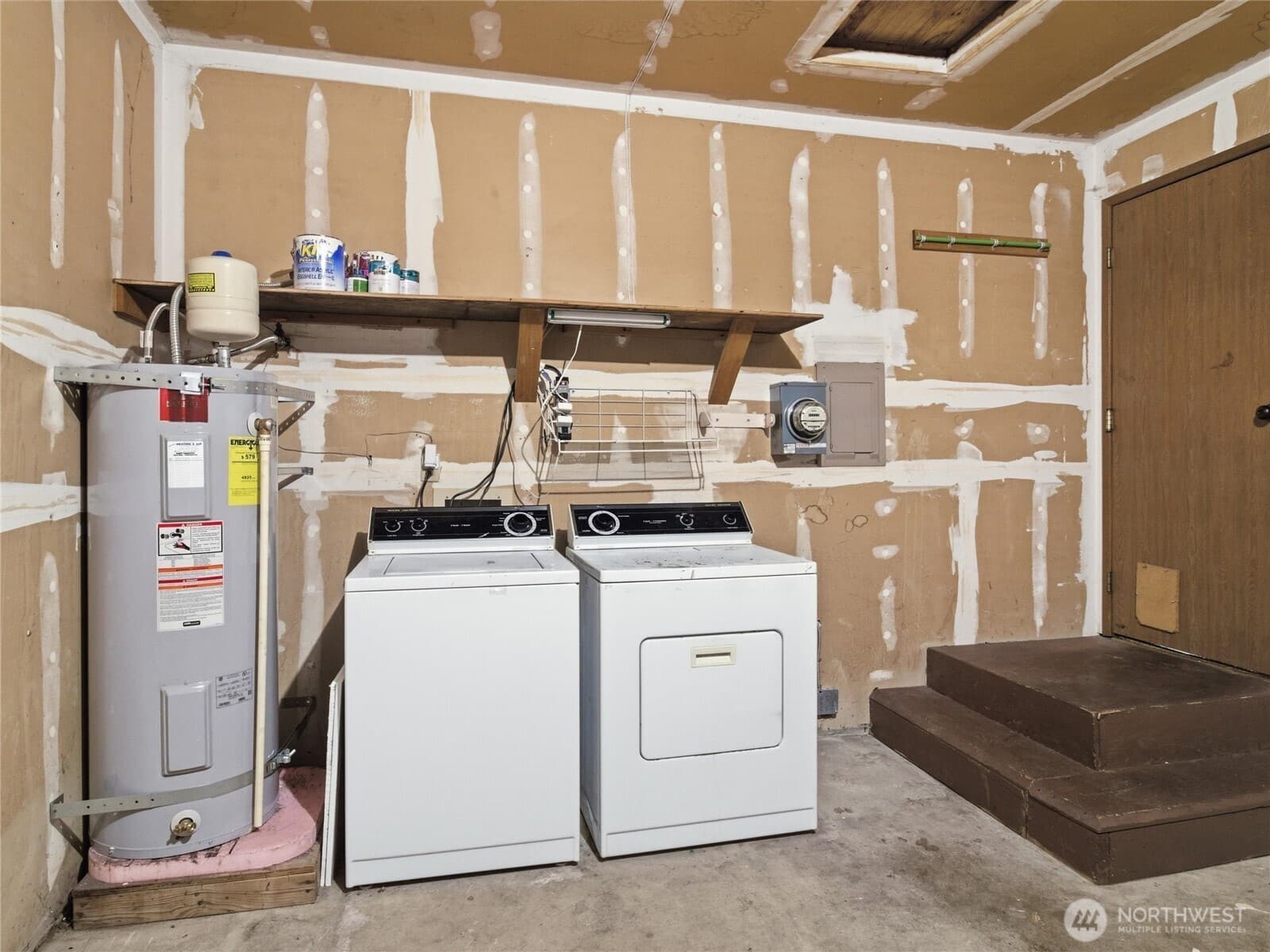 Property photo 29