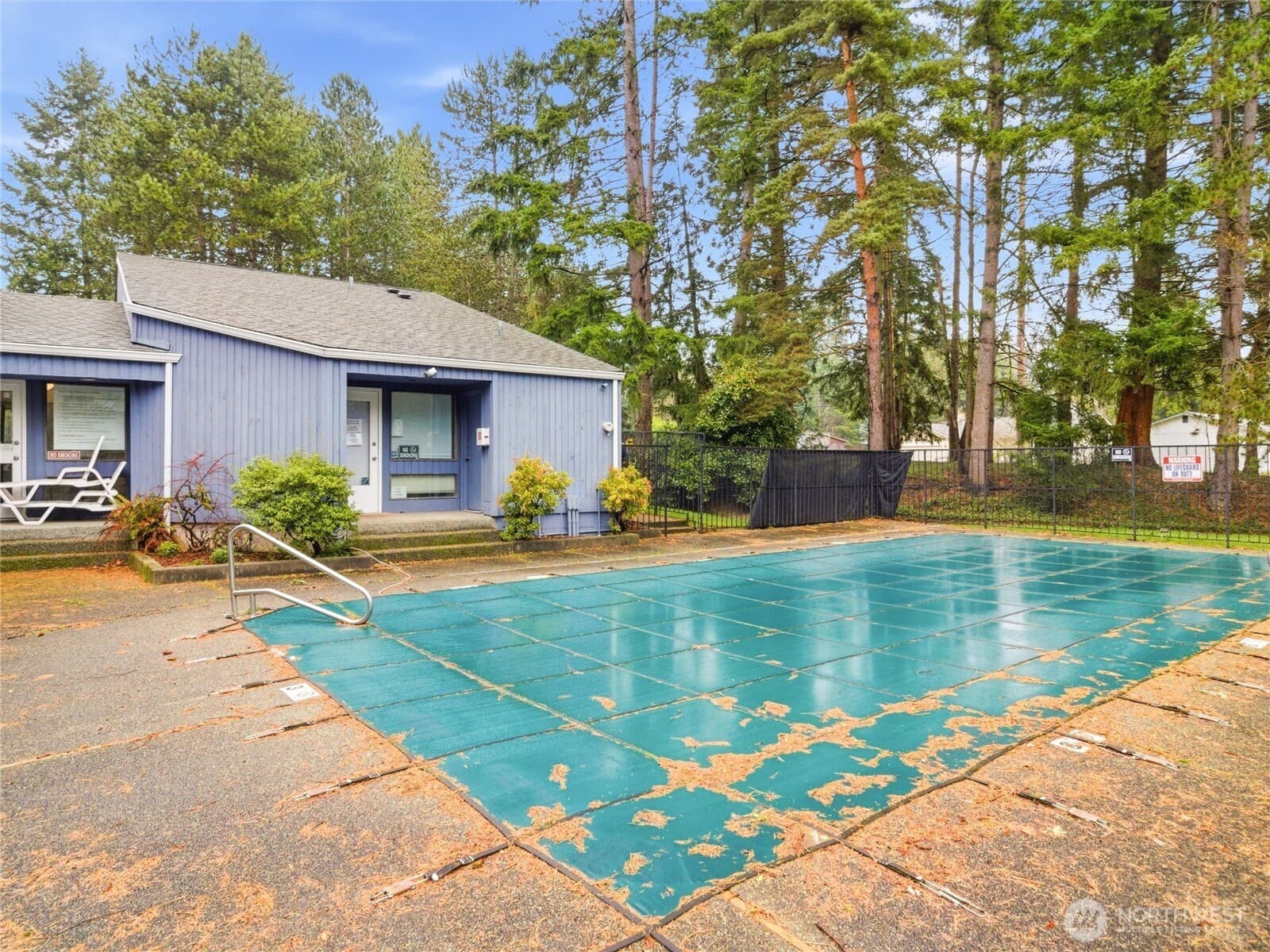 Property photo 35
