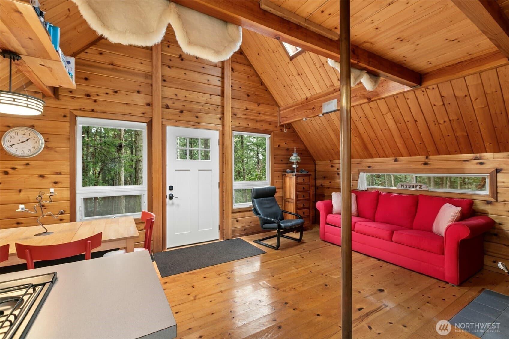 Property photo 8