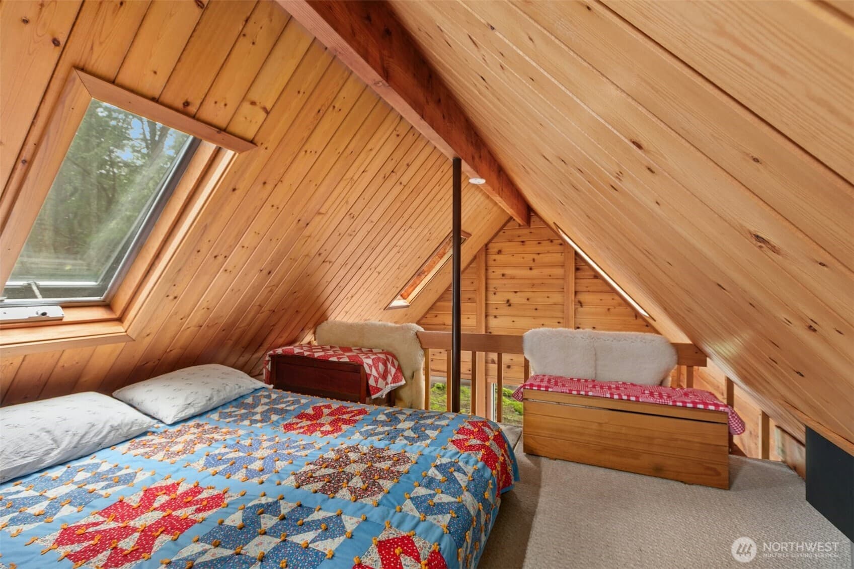 Property photo 21