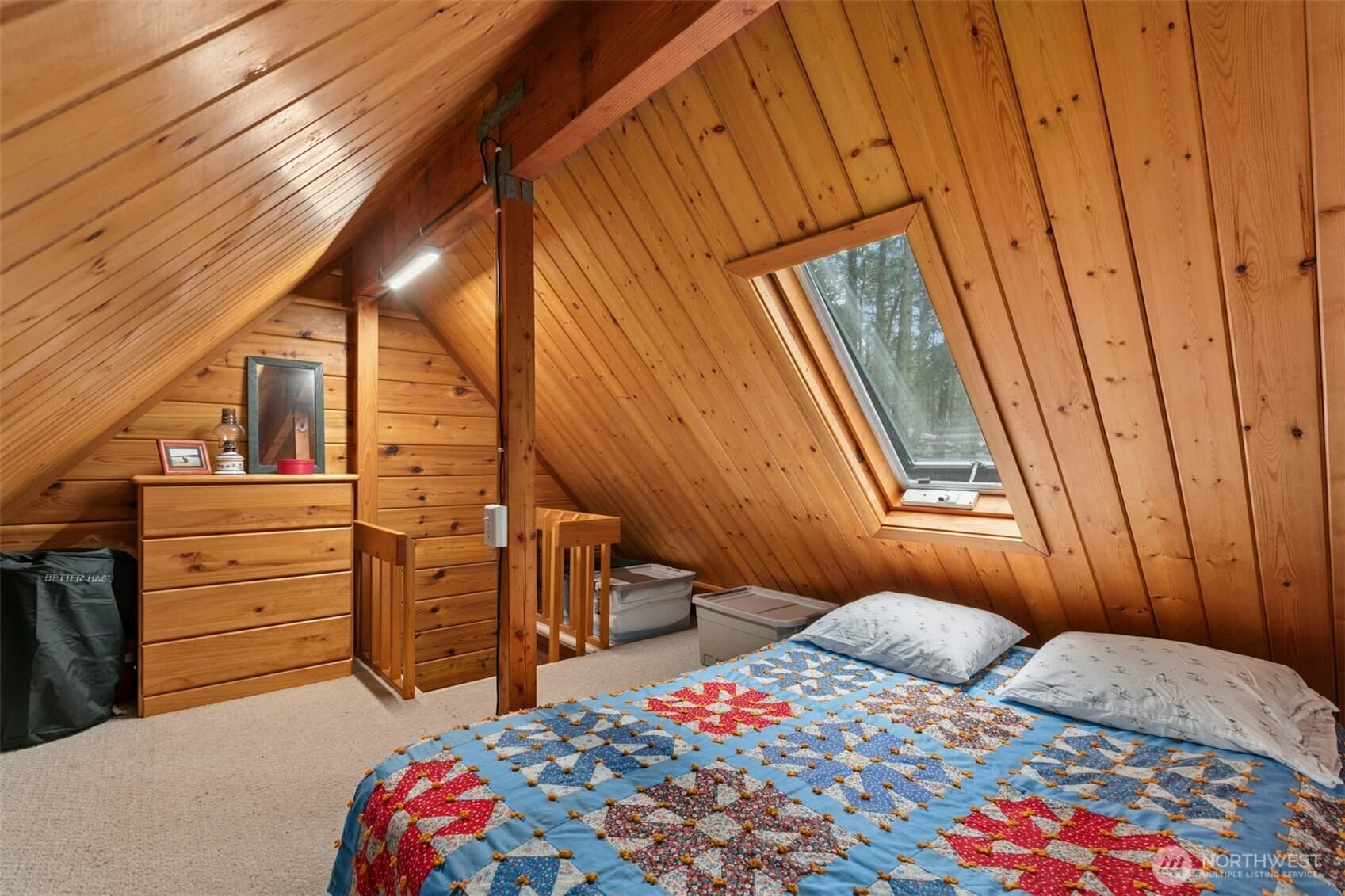 Property photo 22