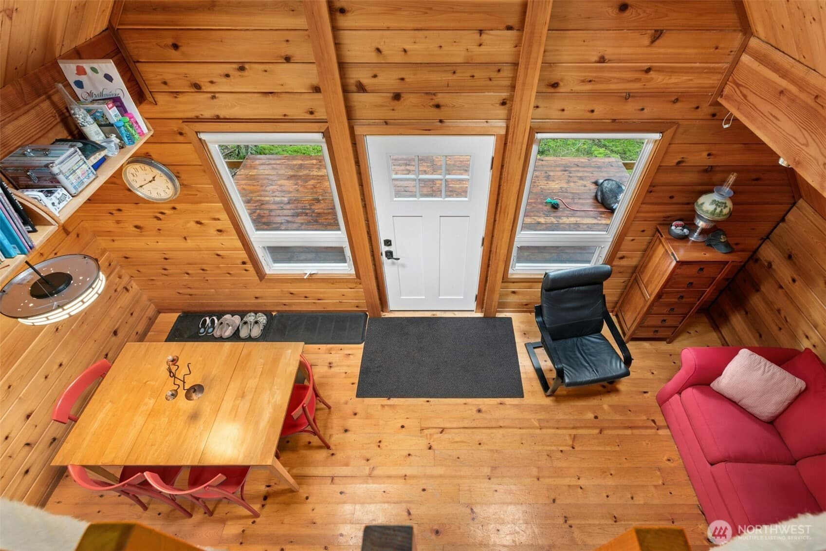 Property photo 24