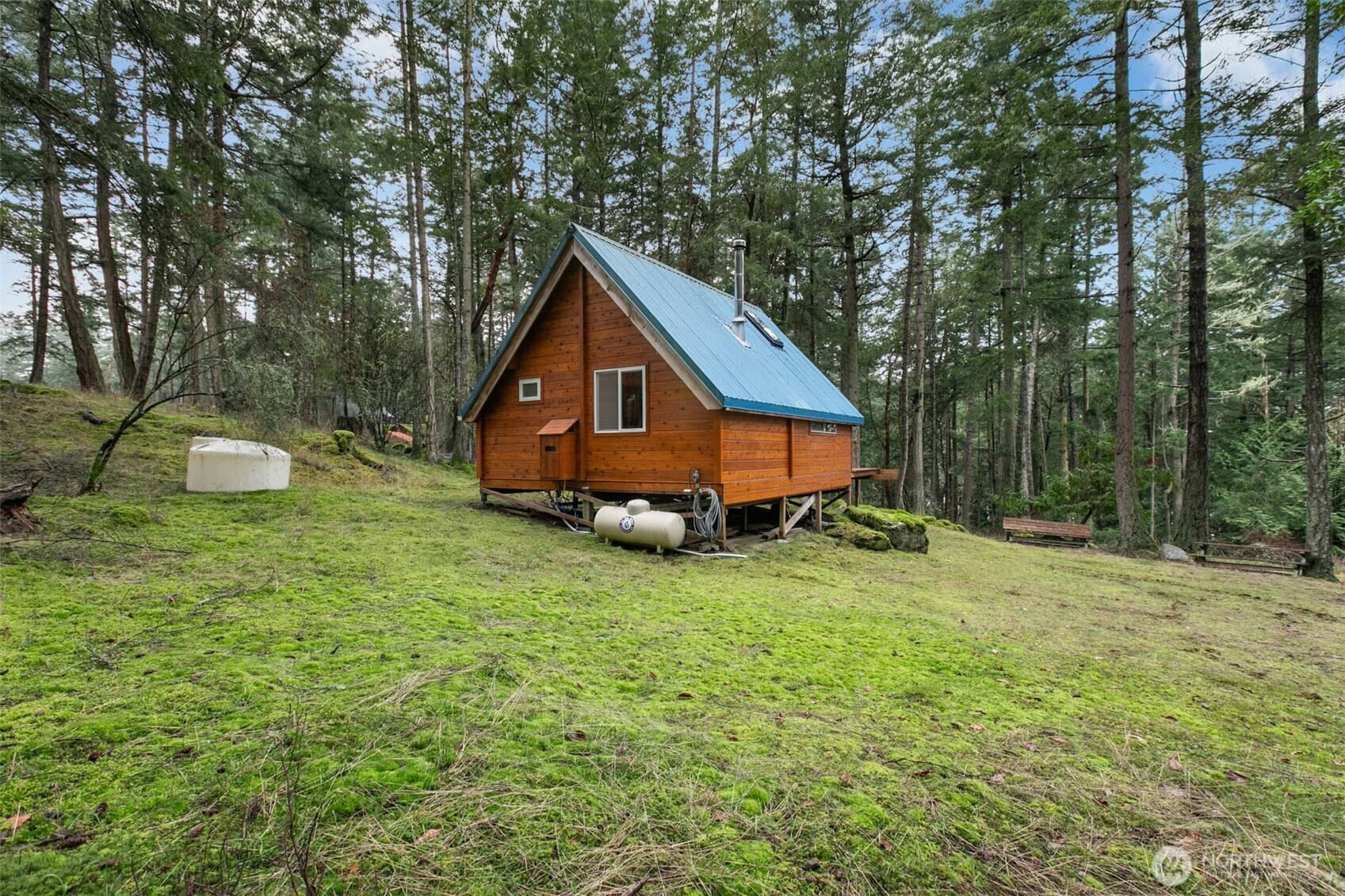 Property photo 25