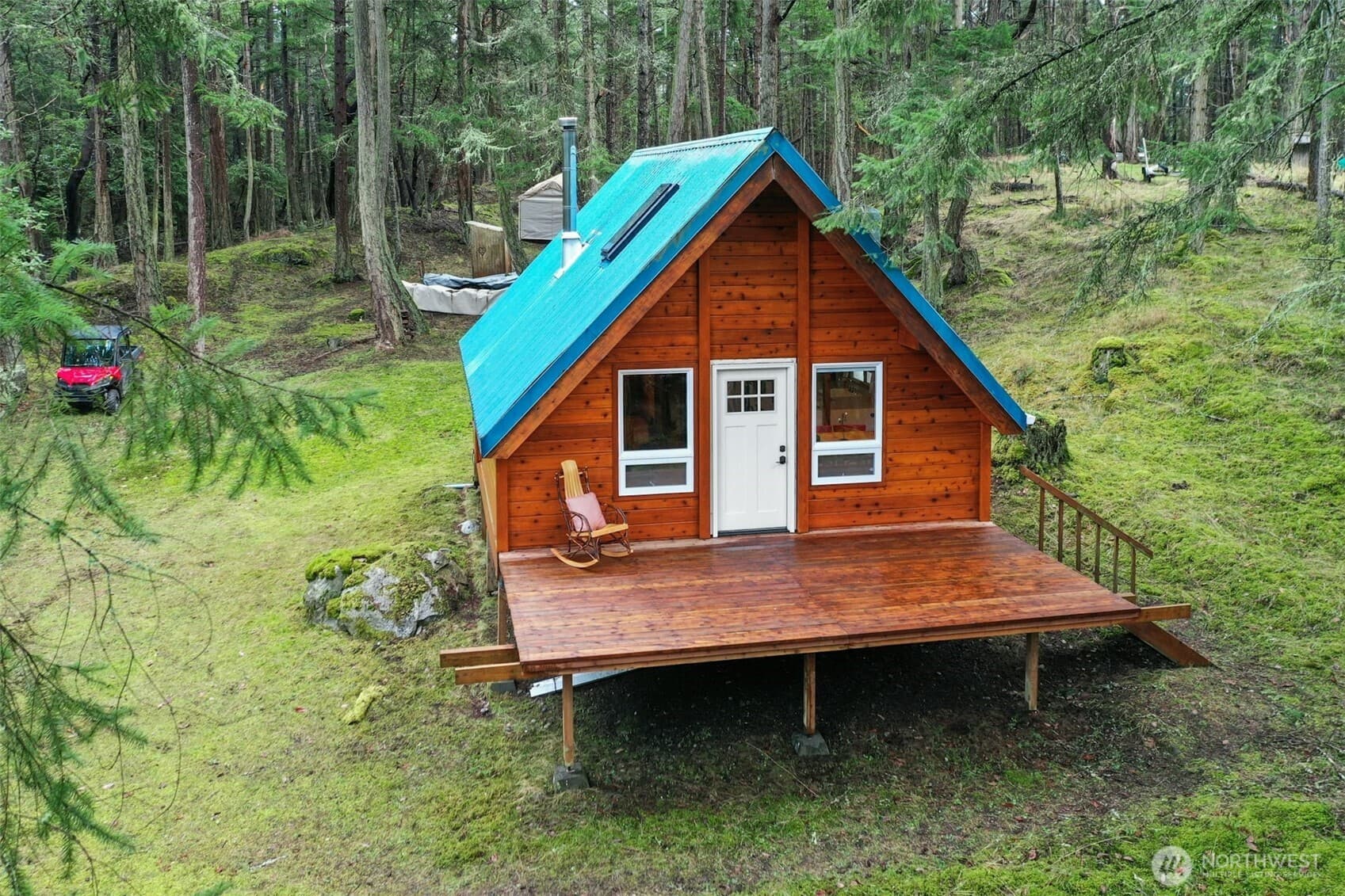 Property photo 27