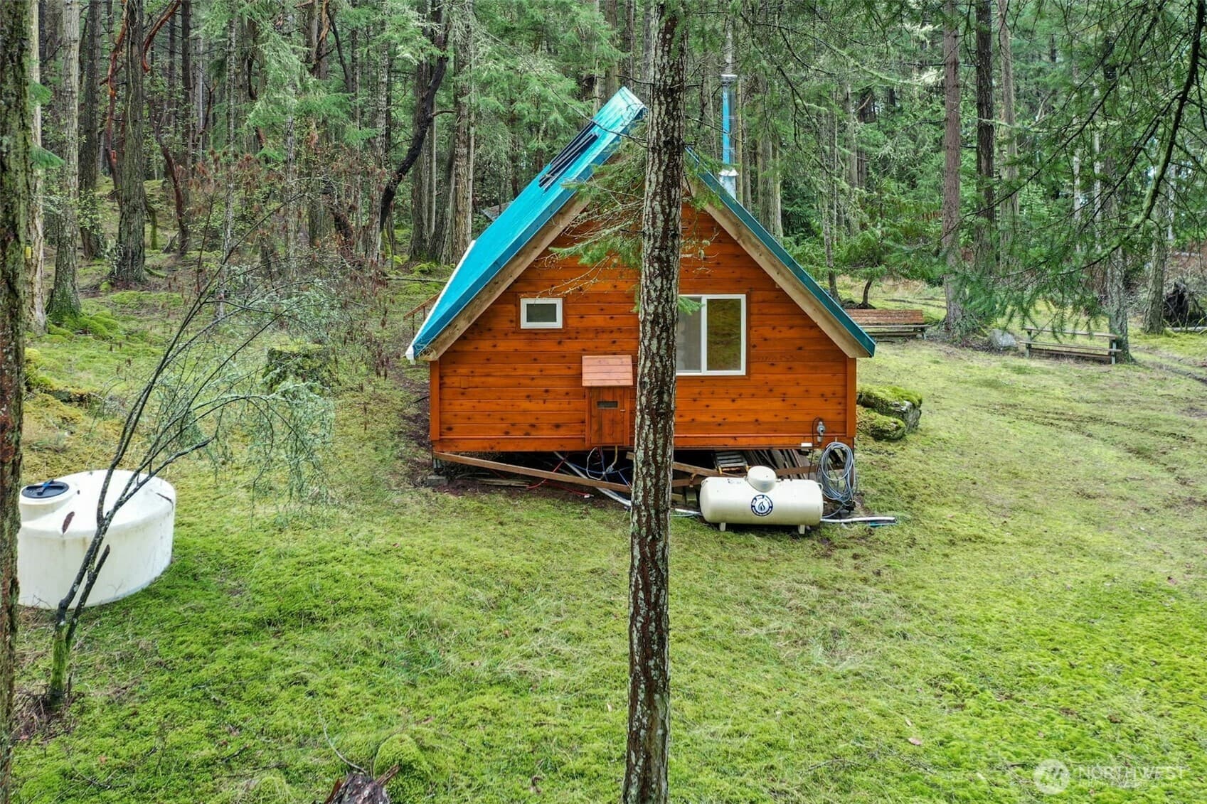Property photo 28