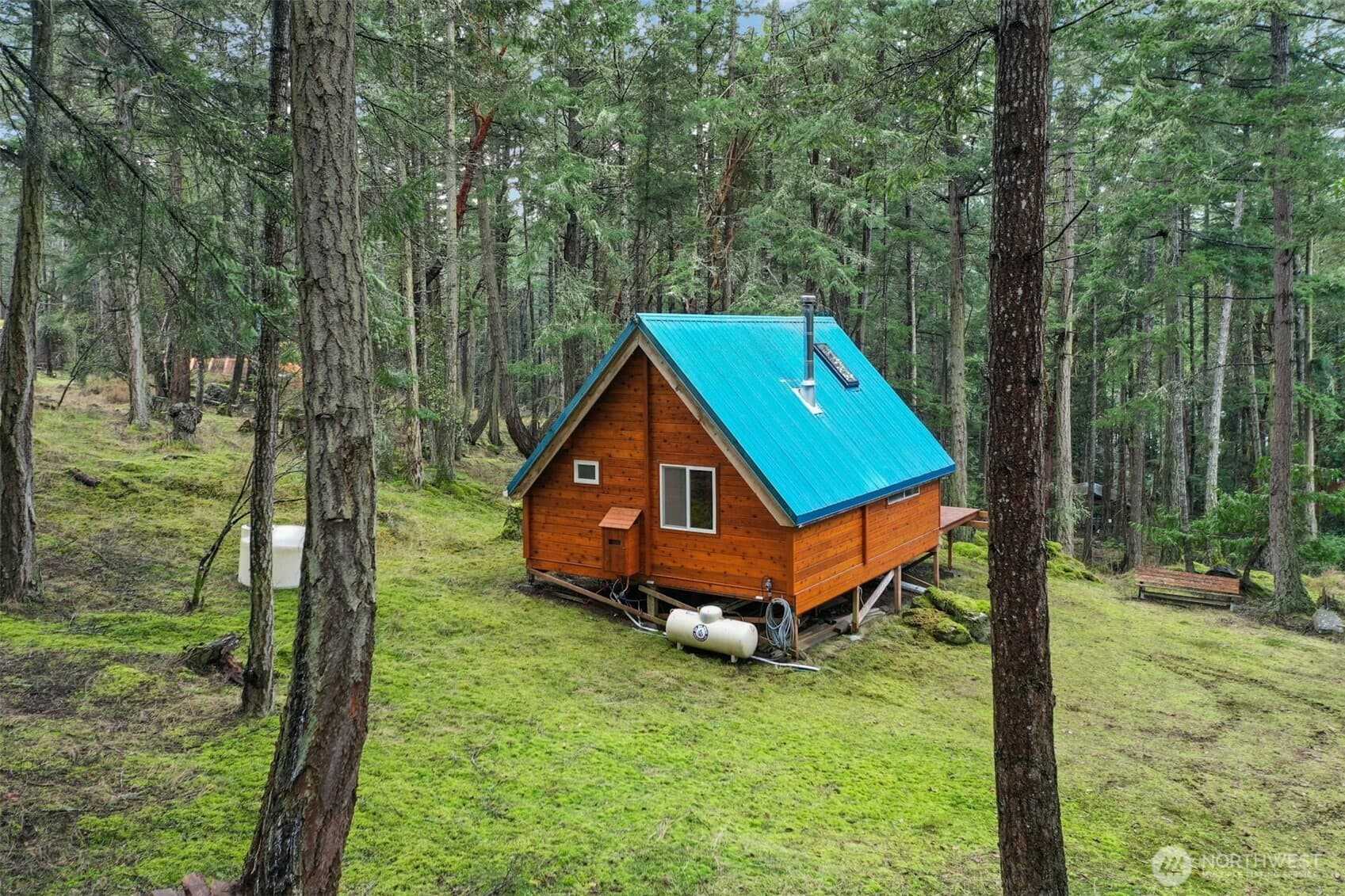 Property photo 29
