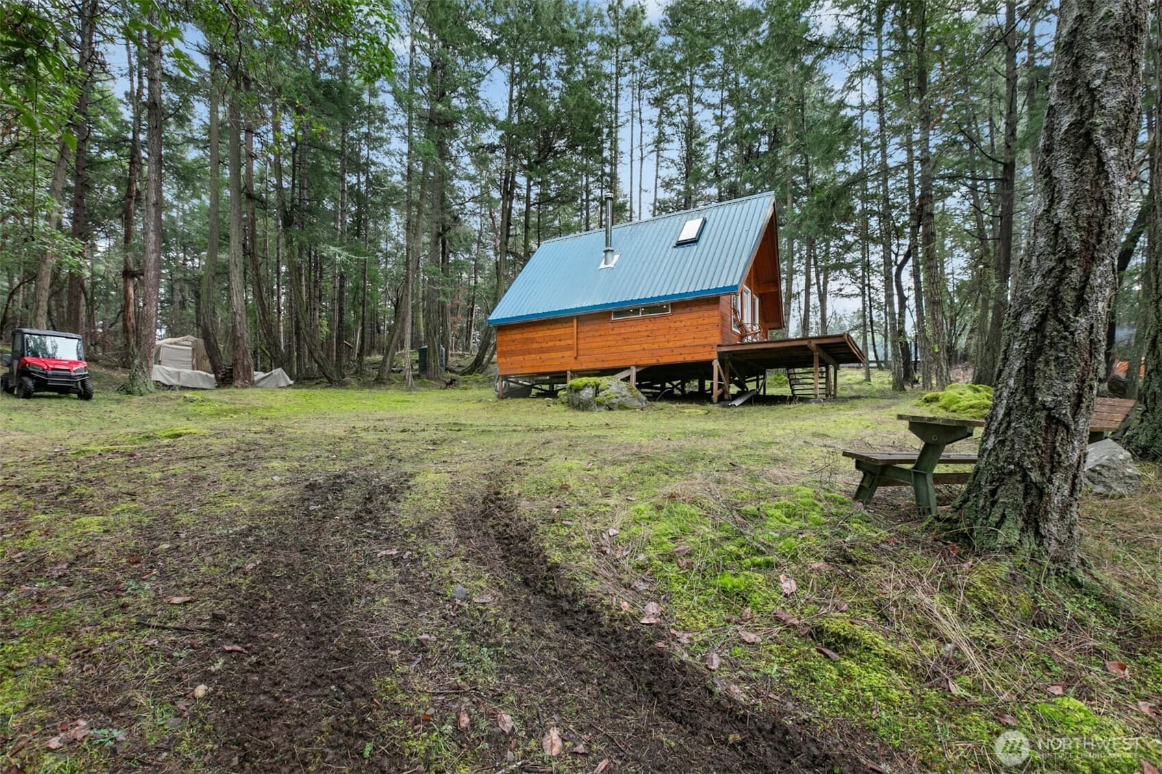 Property photo 30