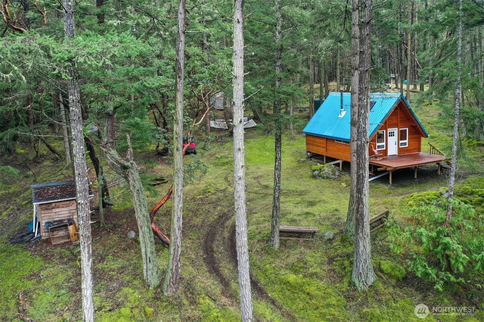 Property photo 31