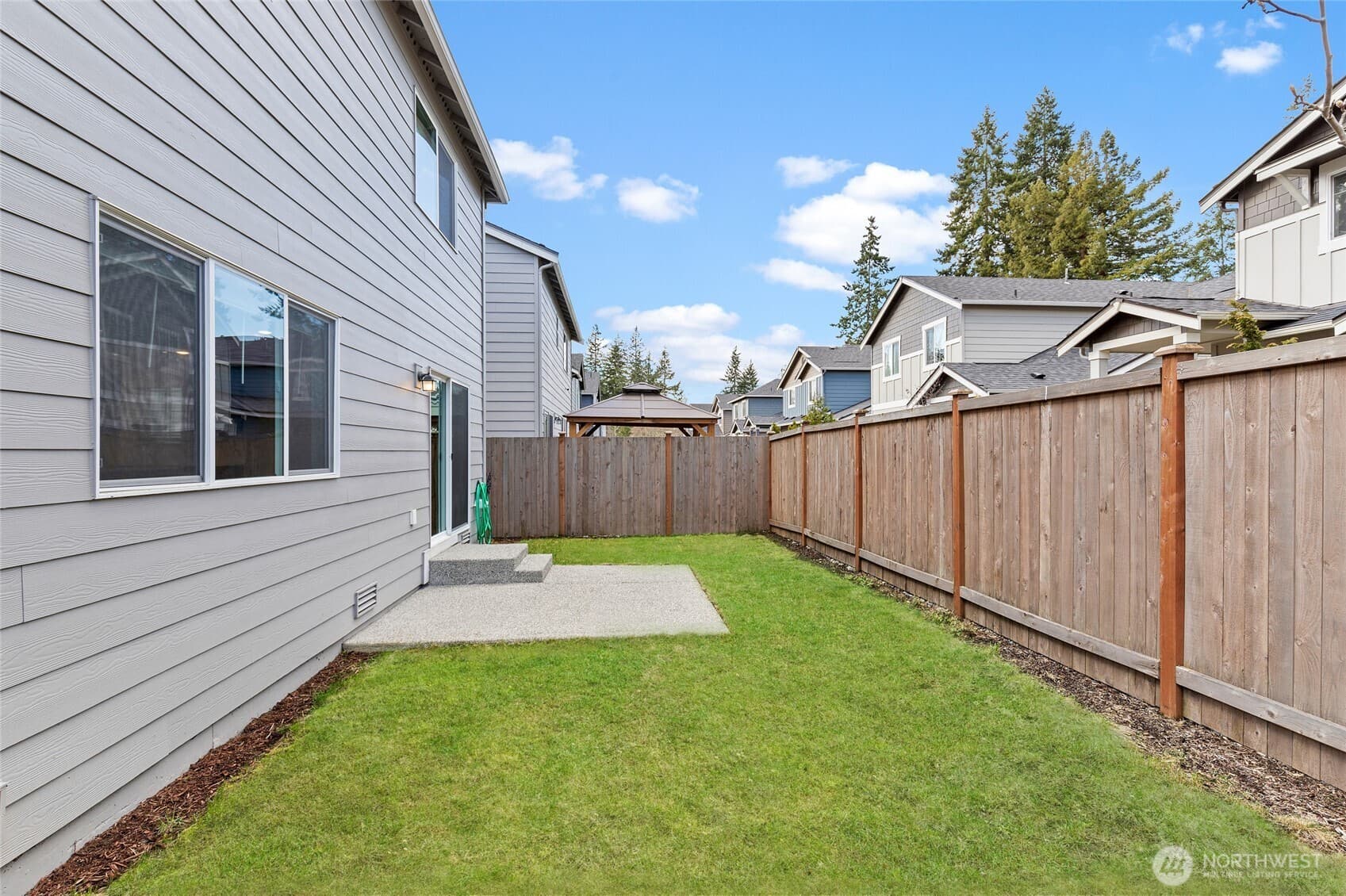 Property photo 30