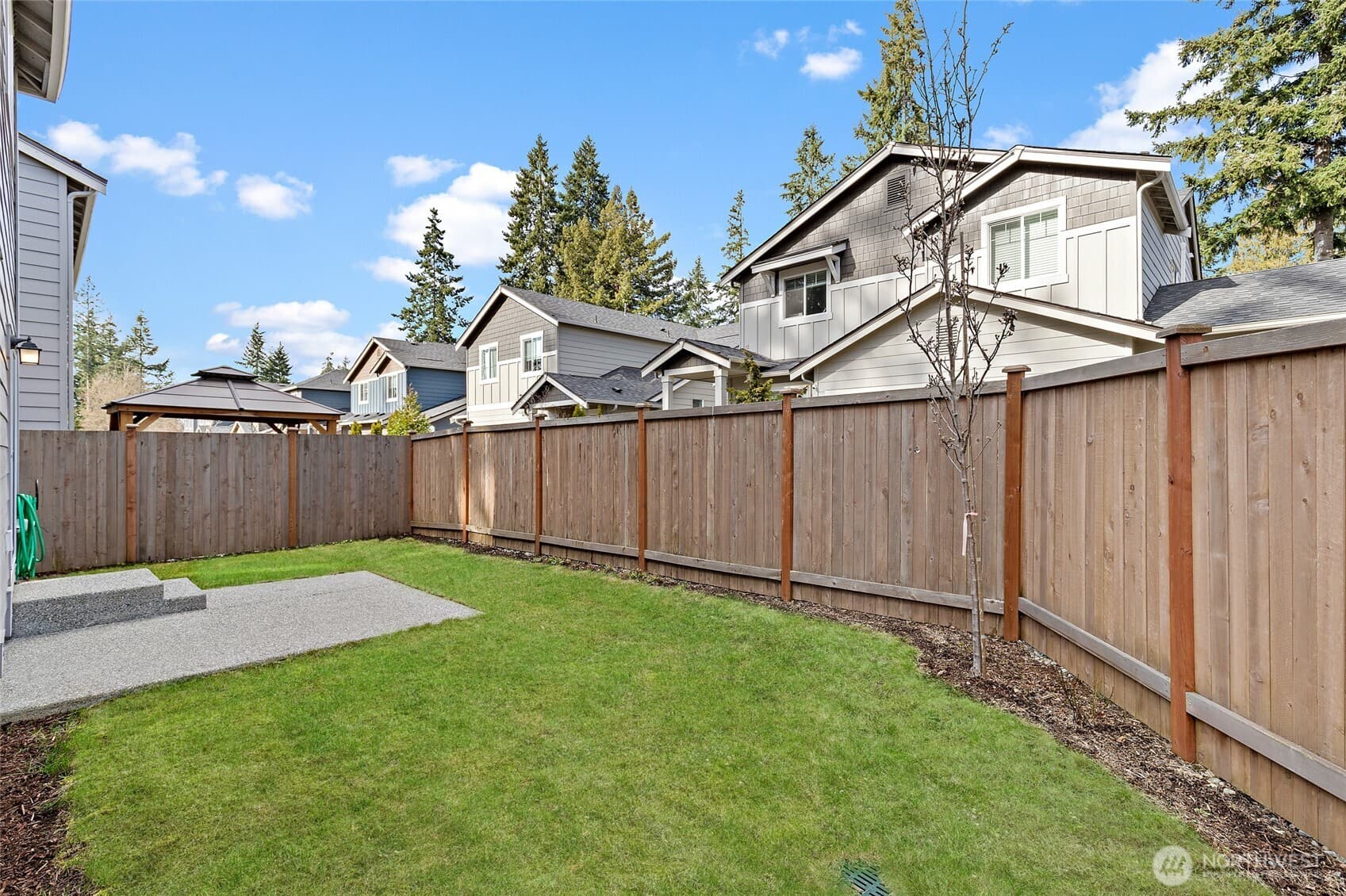 Property photo 32