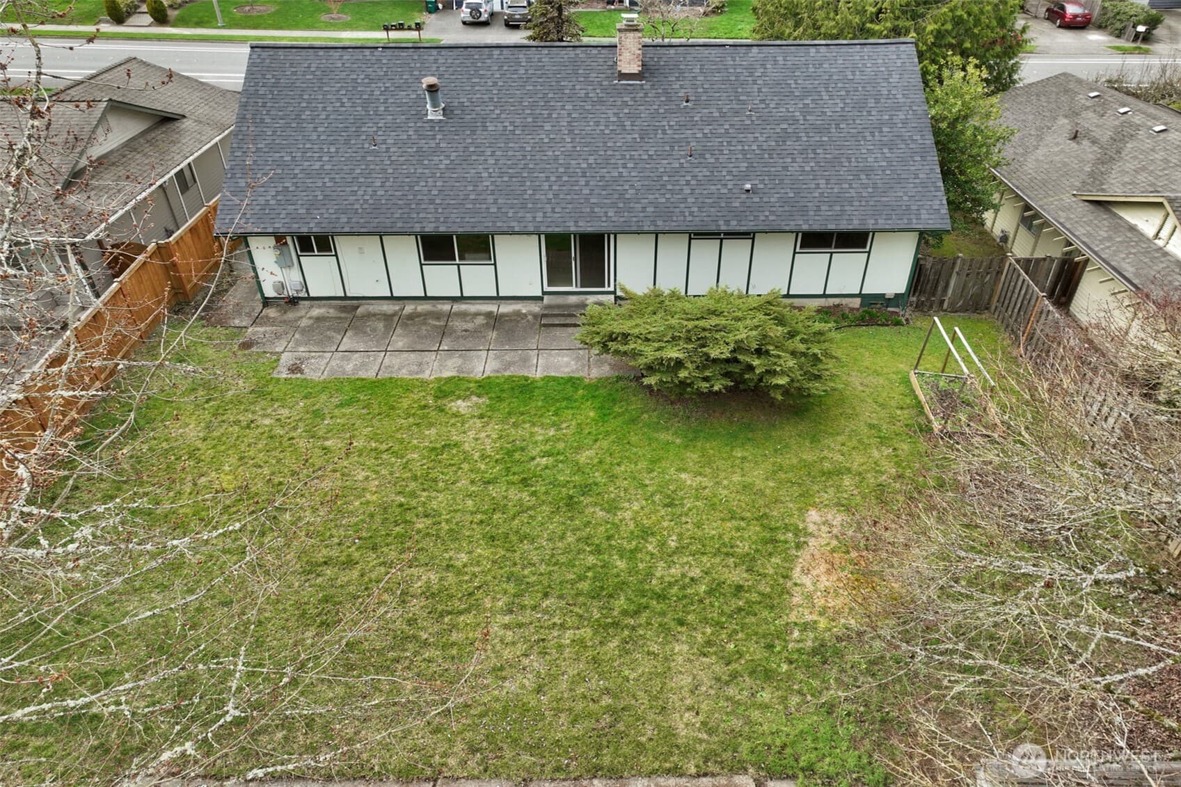 Property photo 30