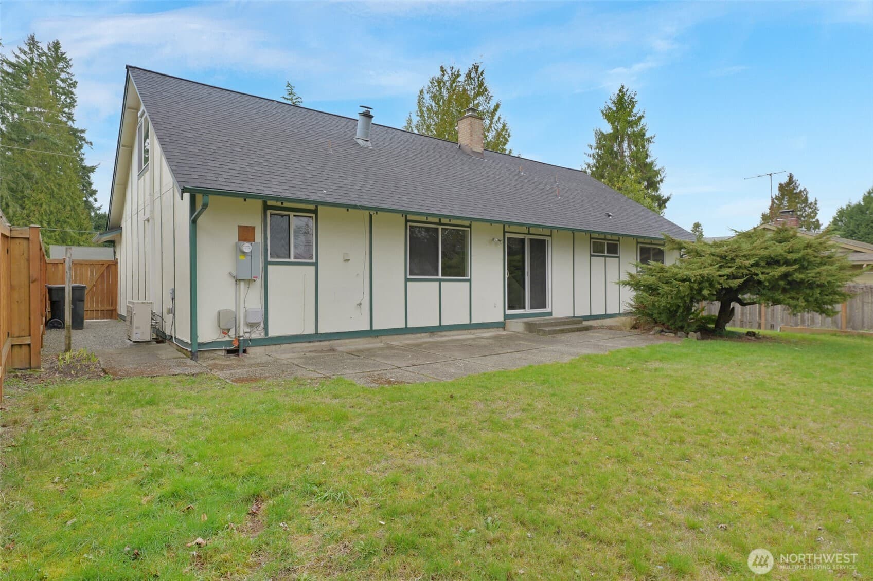 Property photo 33