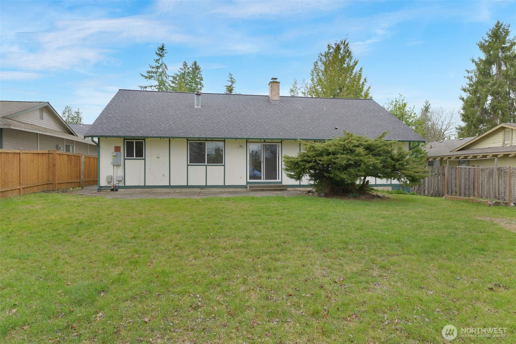 Property photo 34