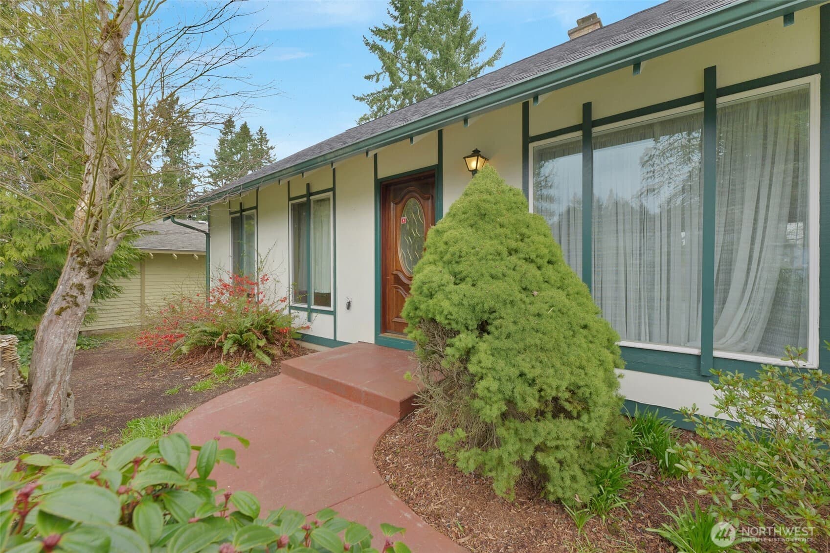 Property photo 26