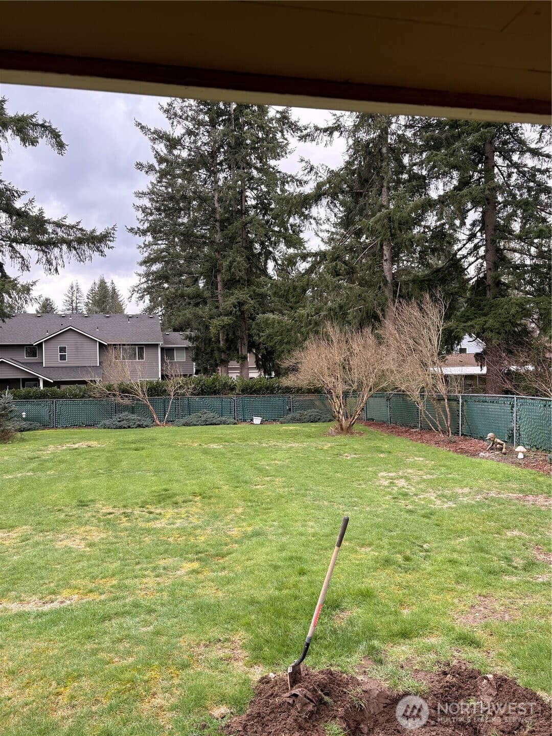 Property photo 21