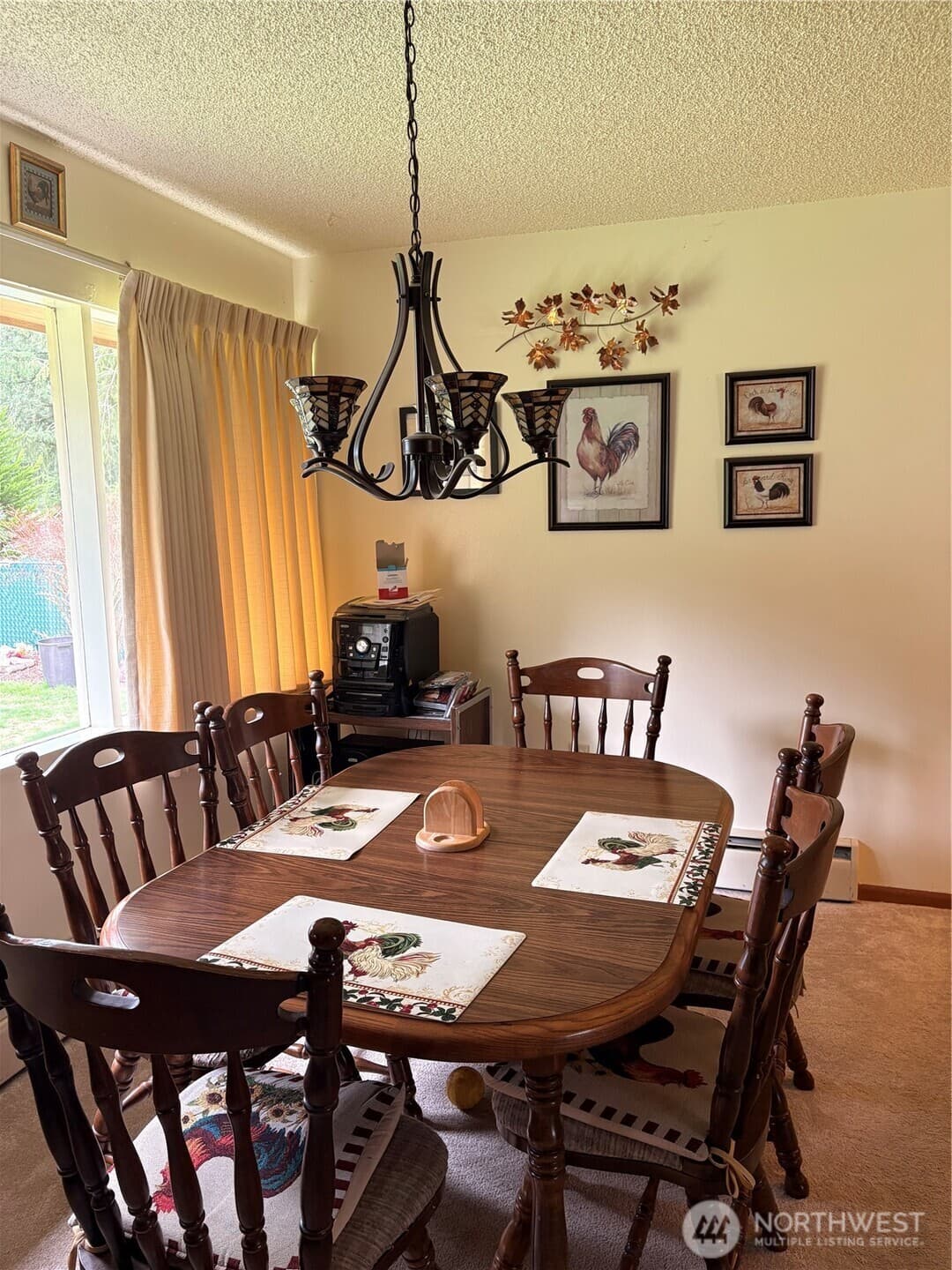 Property photo 22