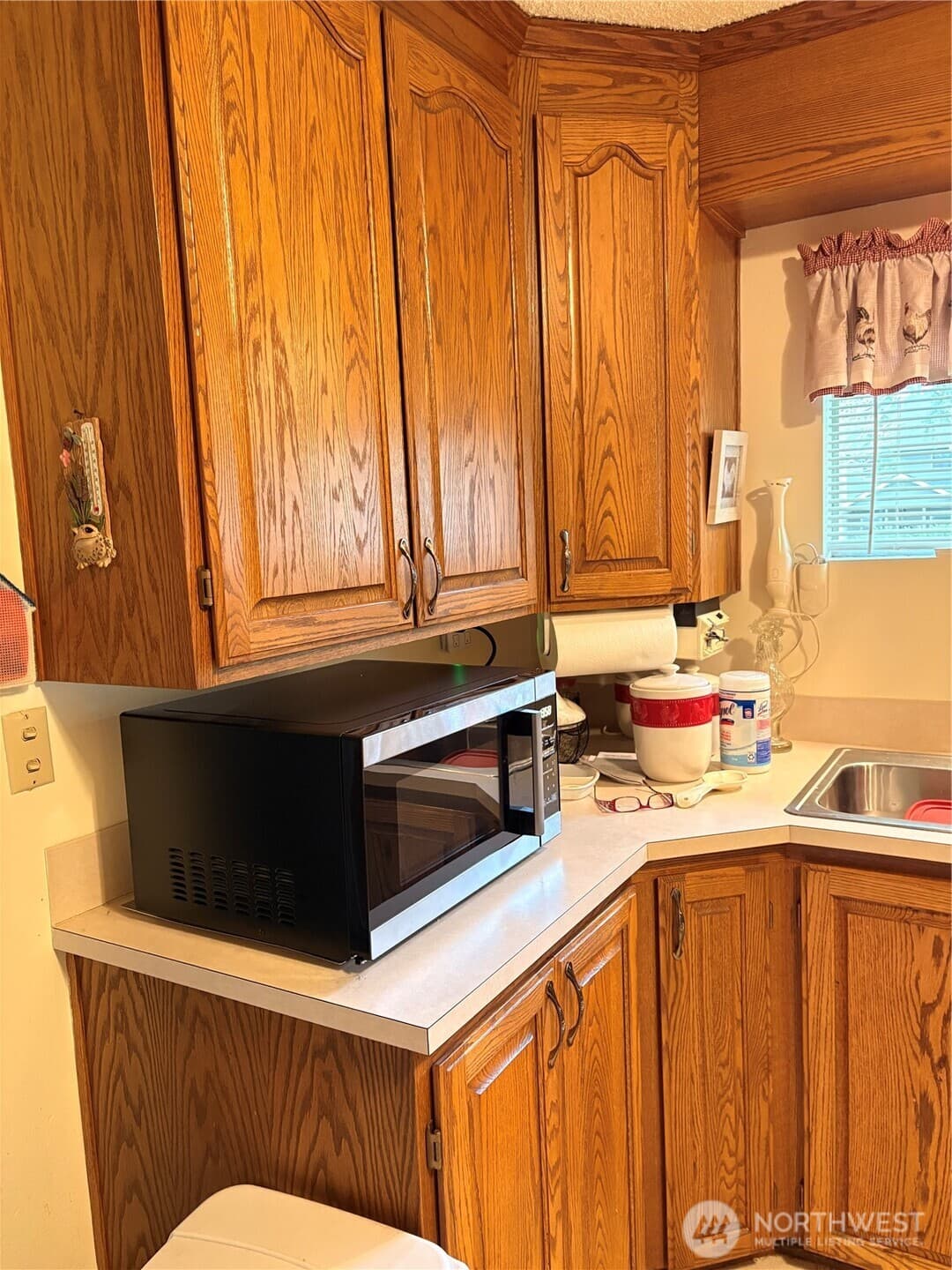 Property photo 27