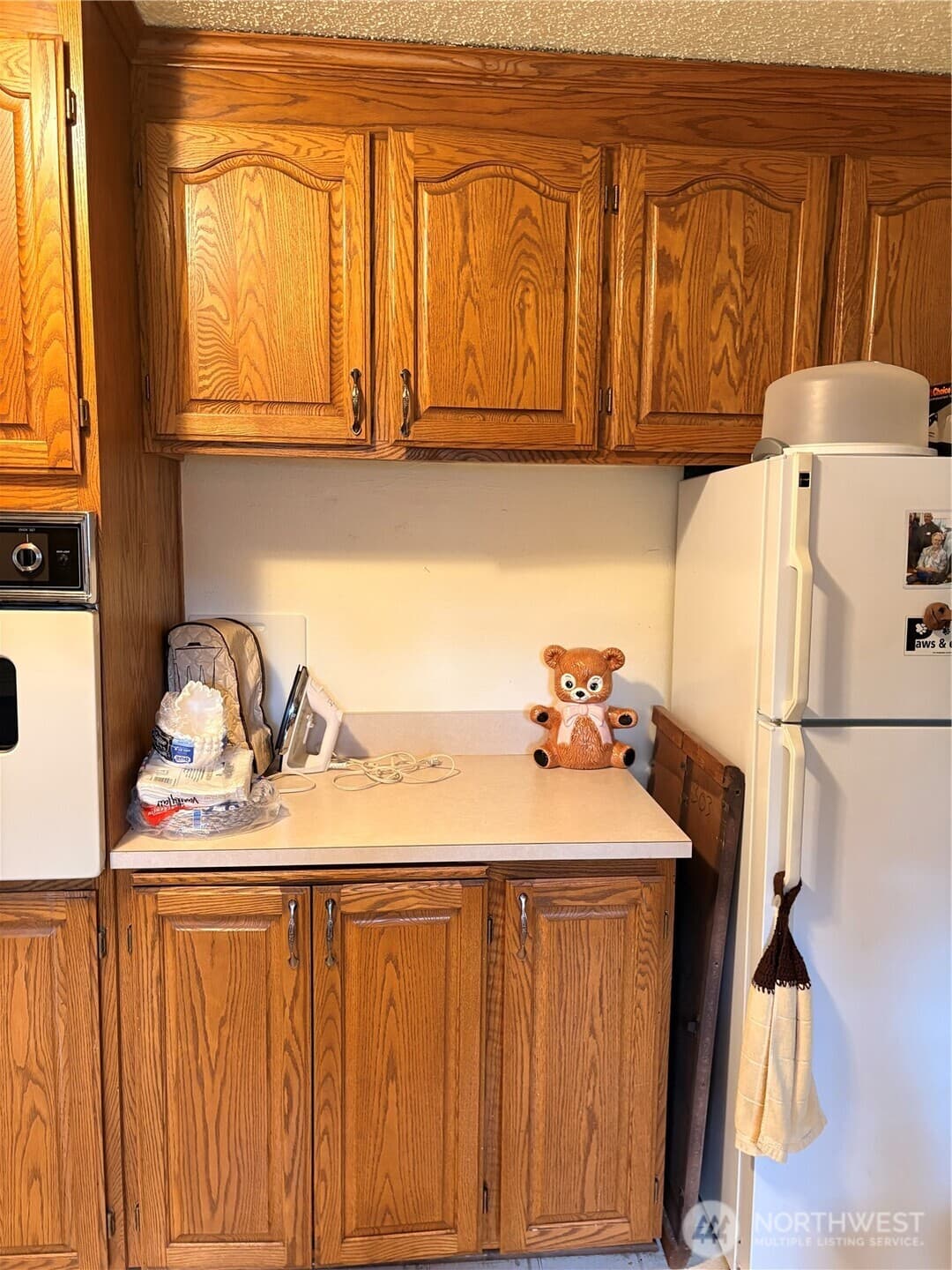 Property photo 28