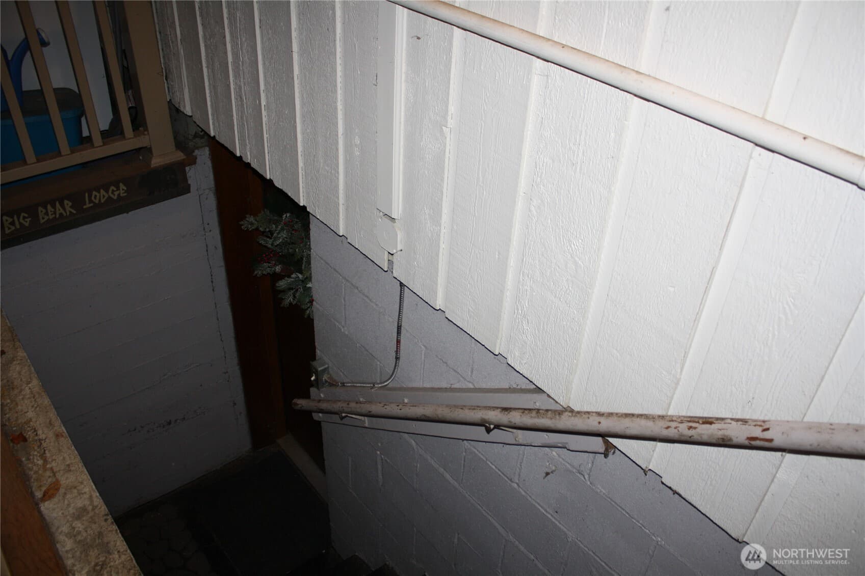 Property photo 34