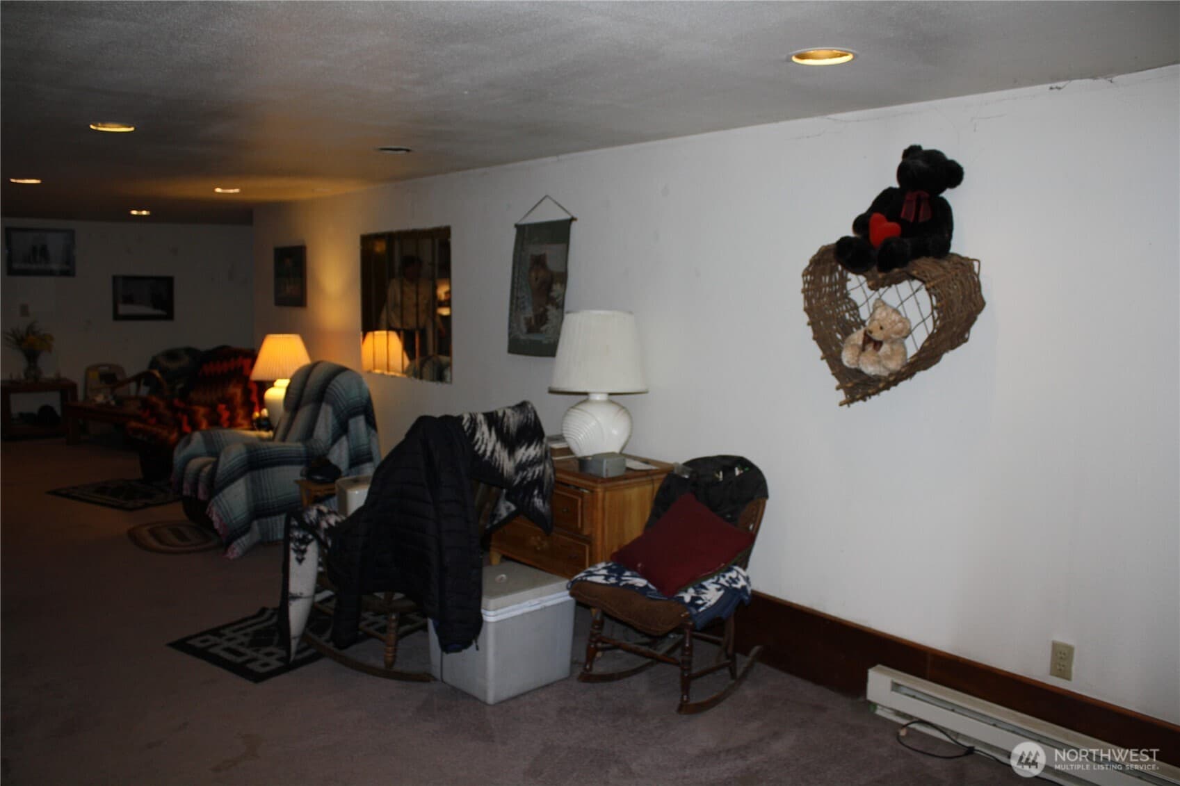 Property photo 35