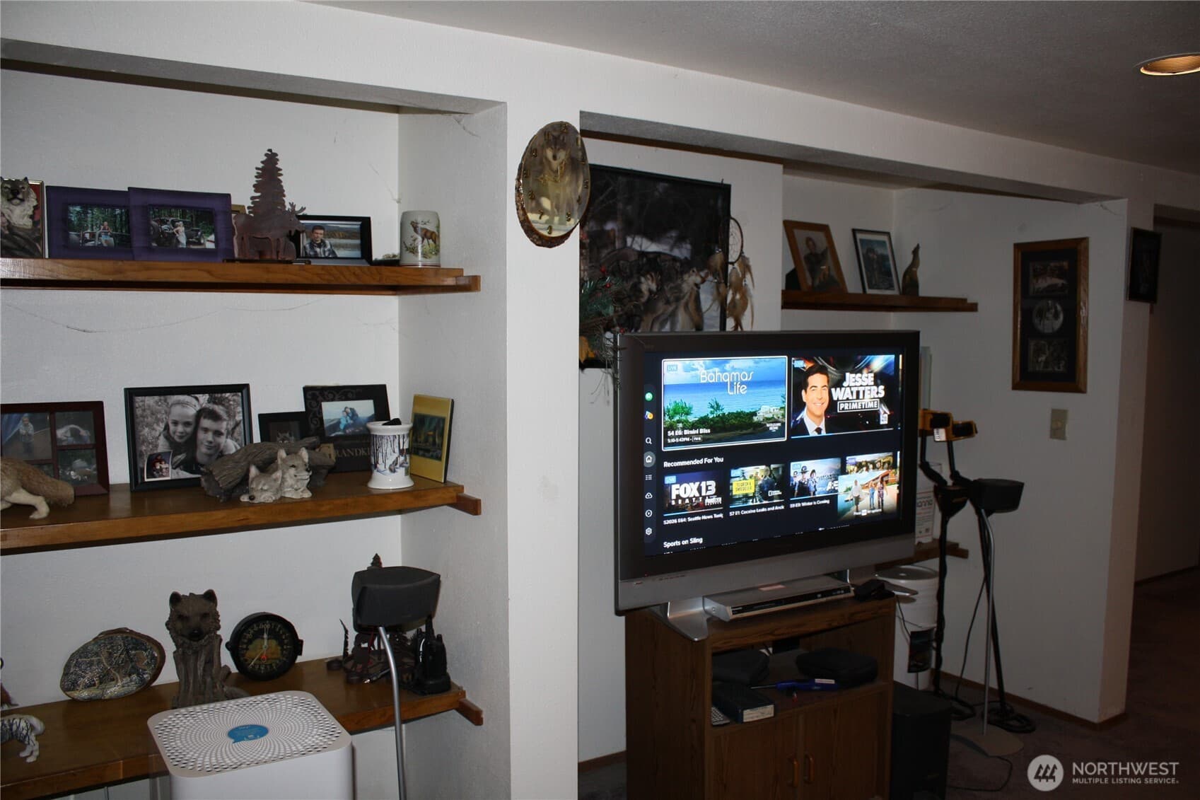 Property photo 36