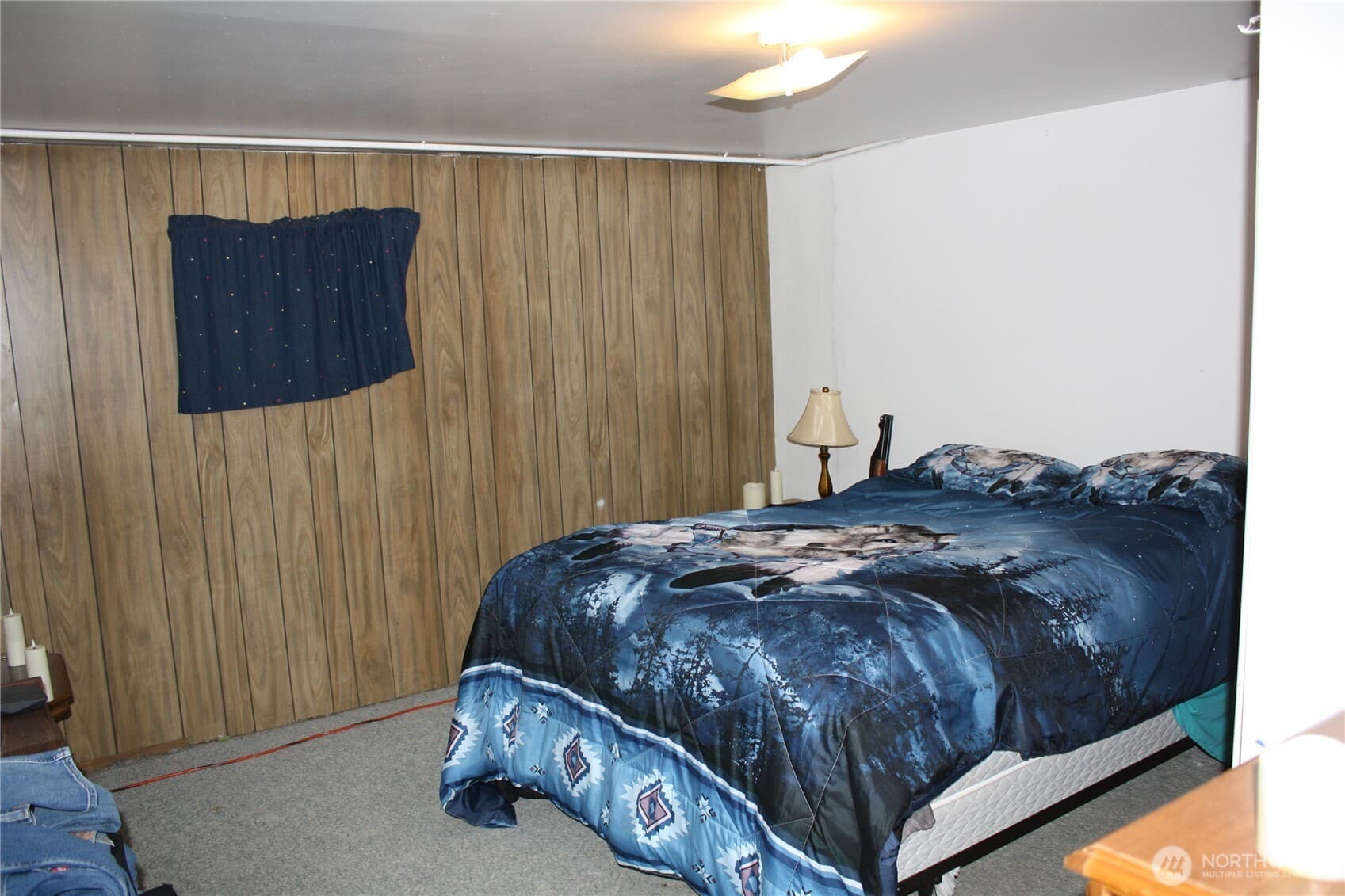 Property photo 38