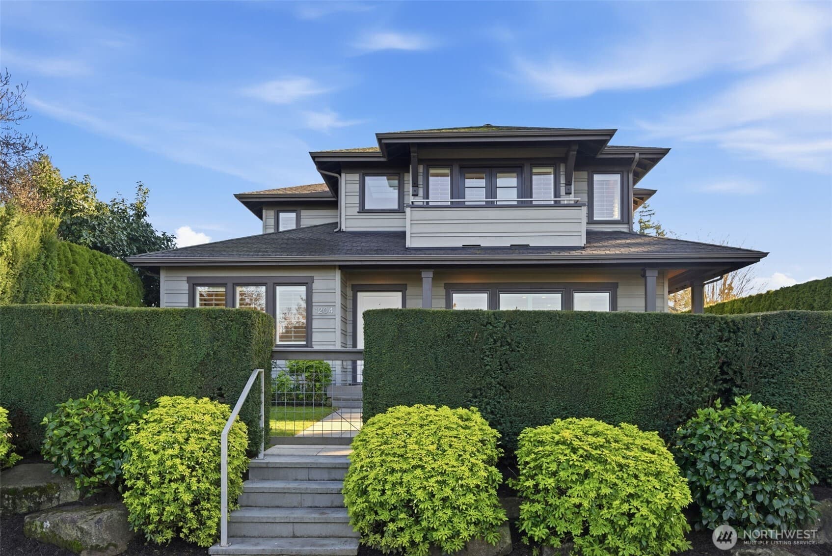 Property photo 34