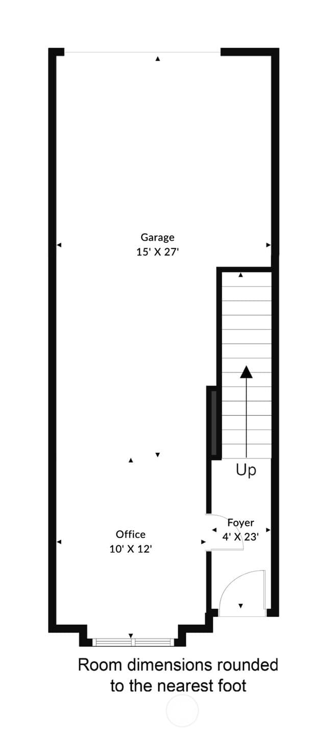 Property photo 23
