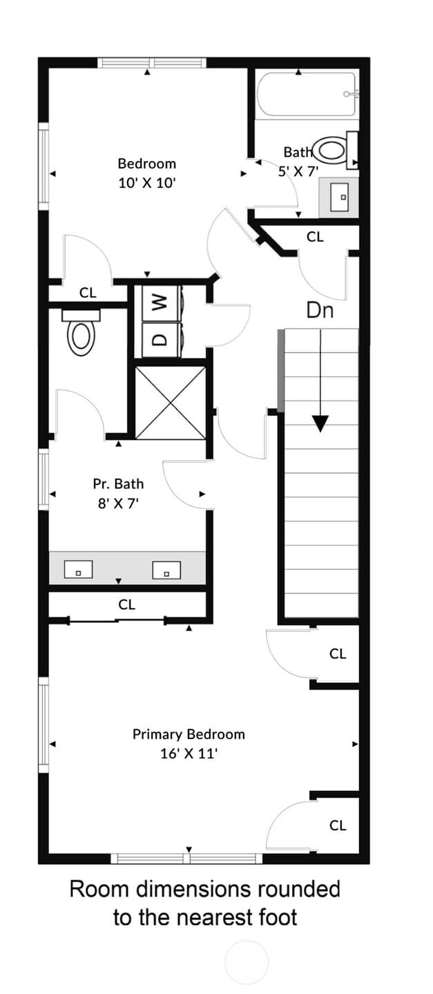 Property photo 25