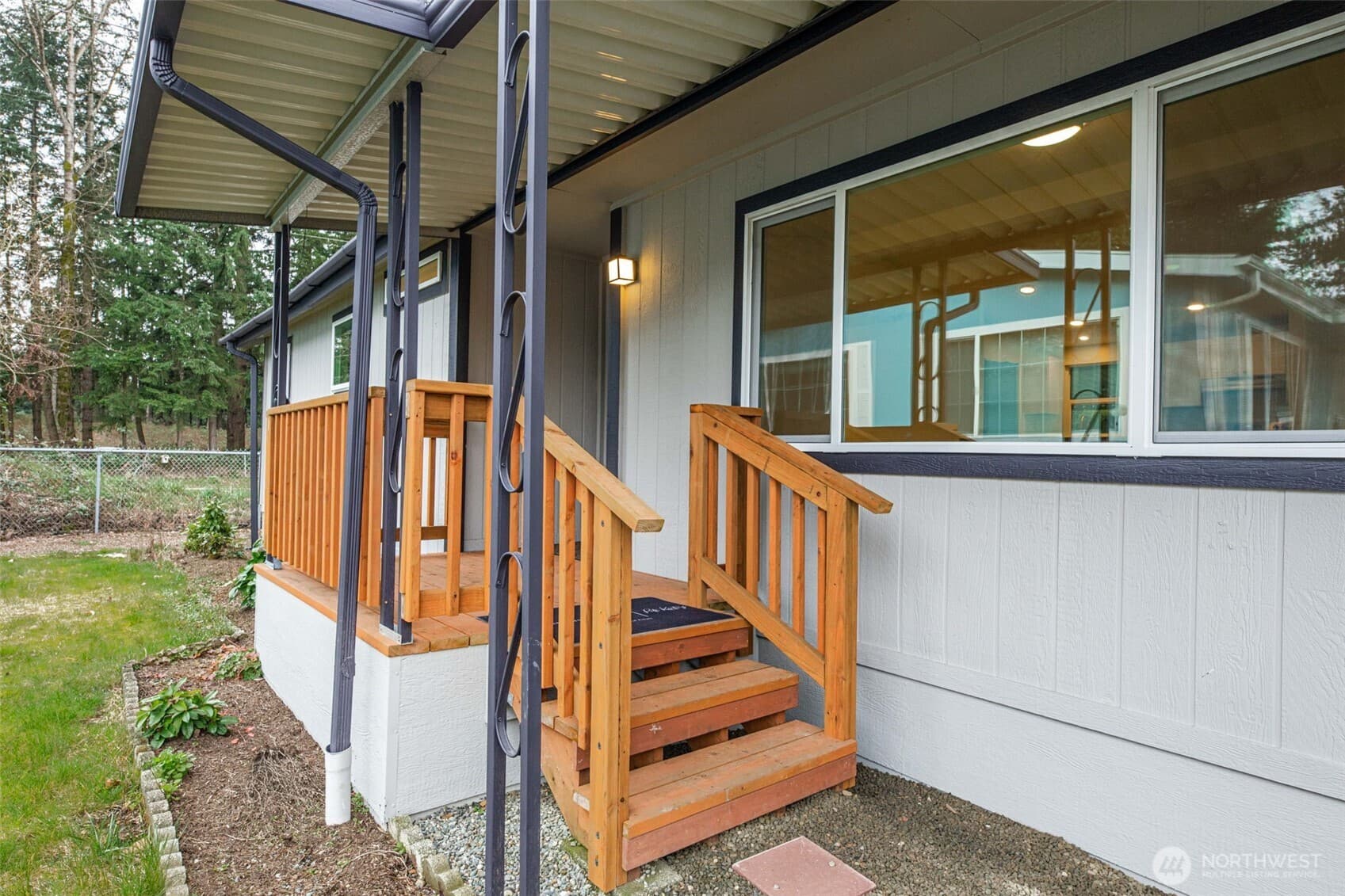 Property photo 26