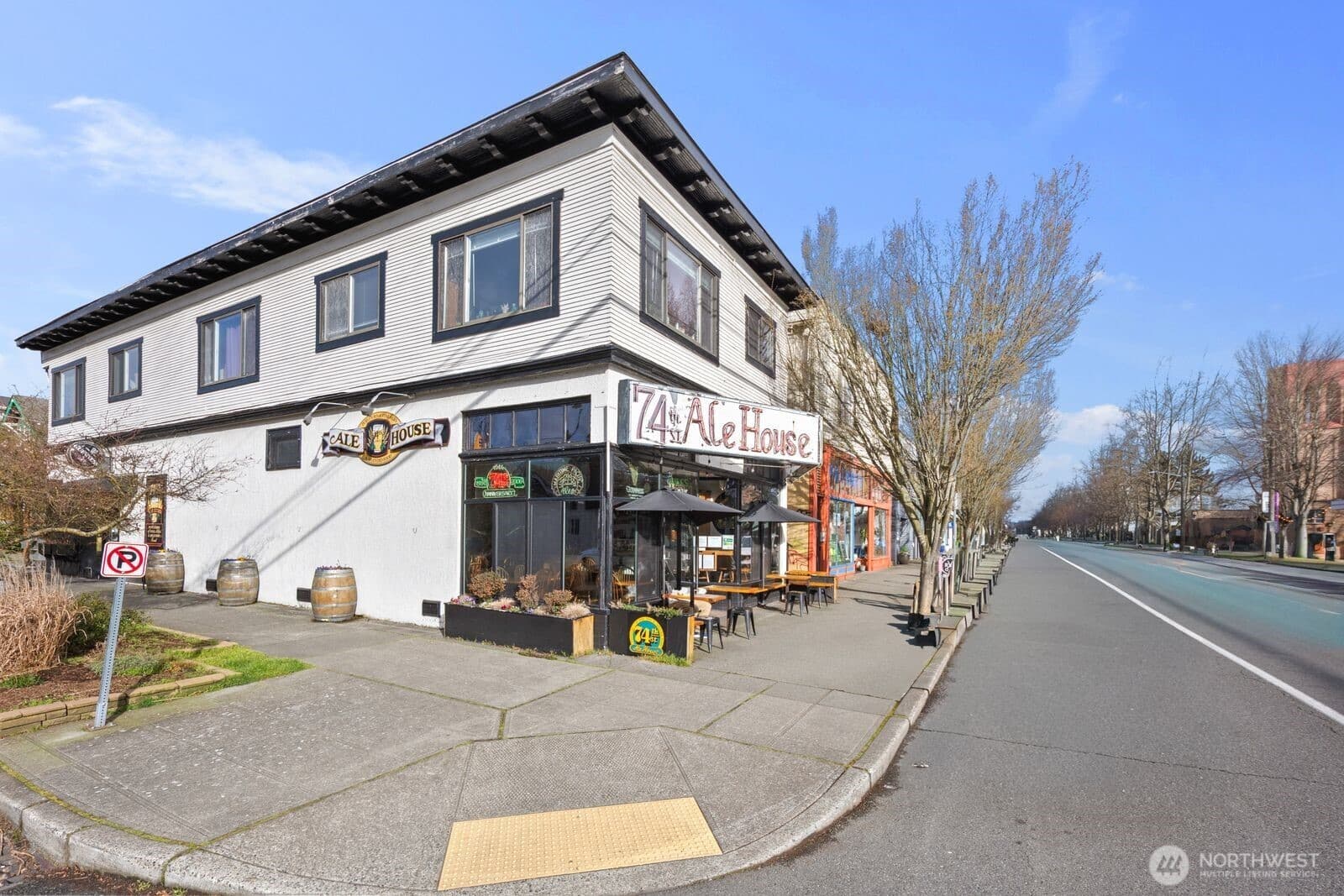 Property photo 24